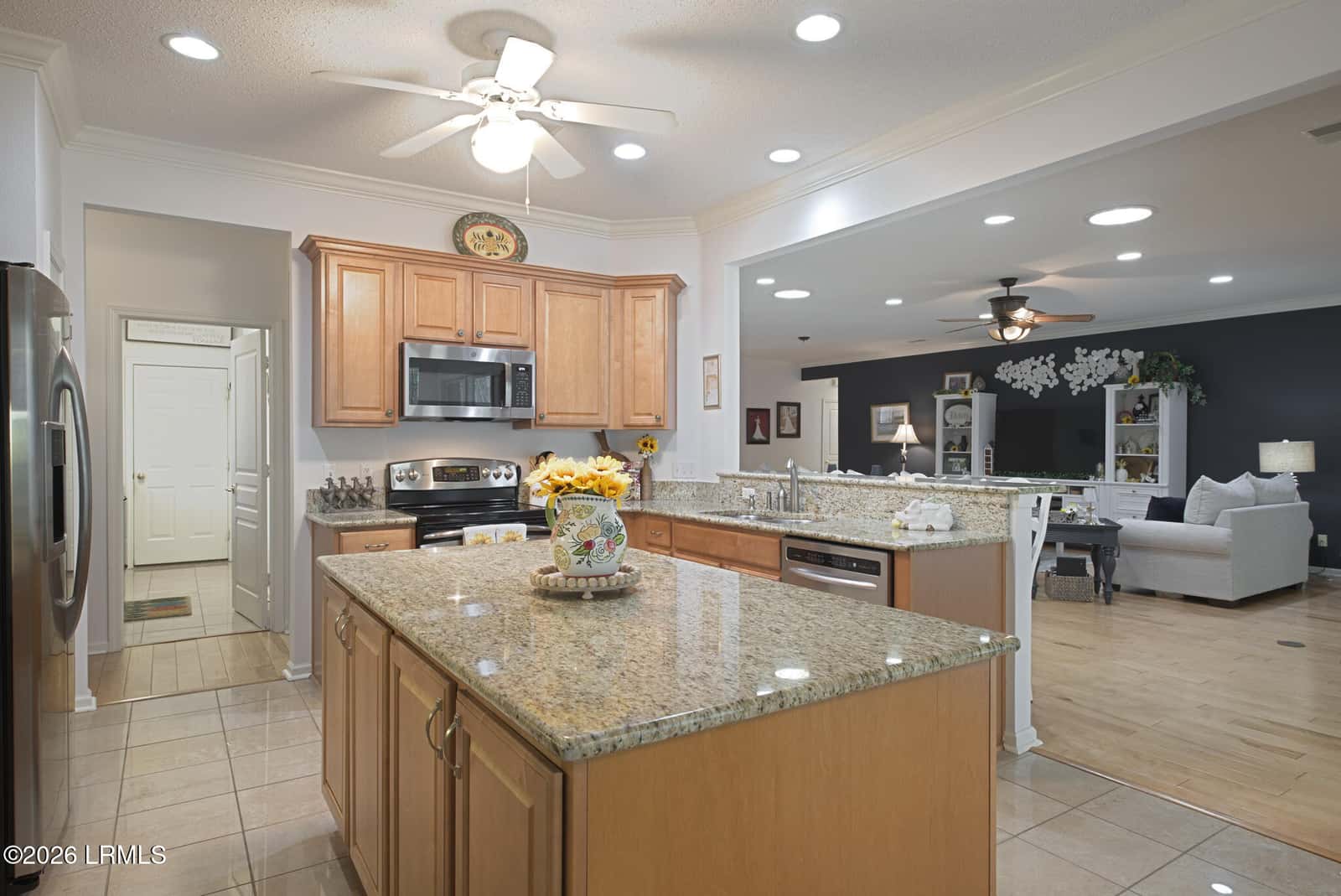 179 Hampton Circle, Bluffton, SC 29909 — photo 16 of 36