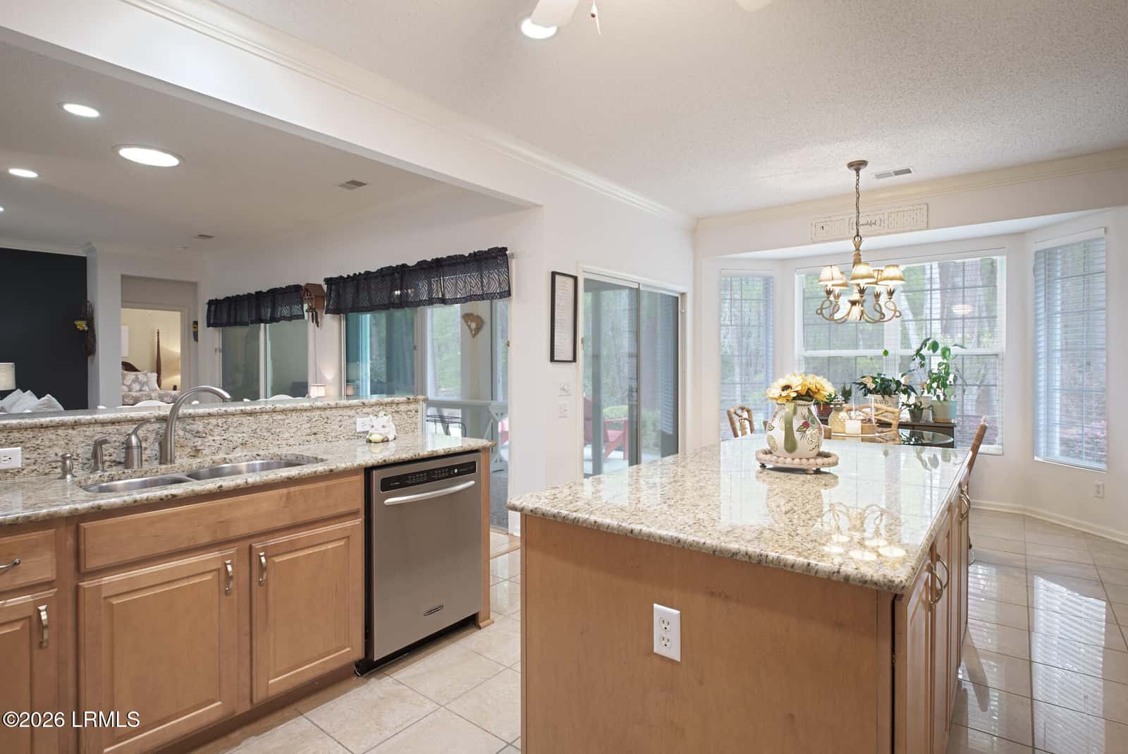 179 Hampton Circle, Bluffton, SC 29909 — photo 19 of 36