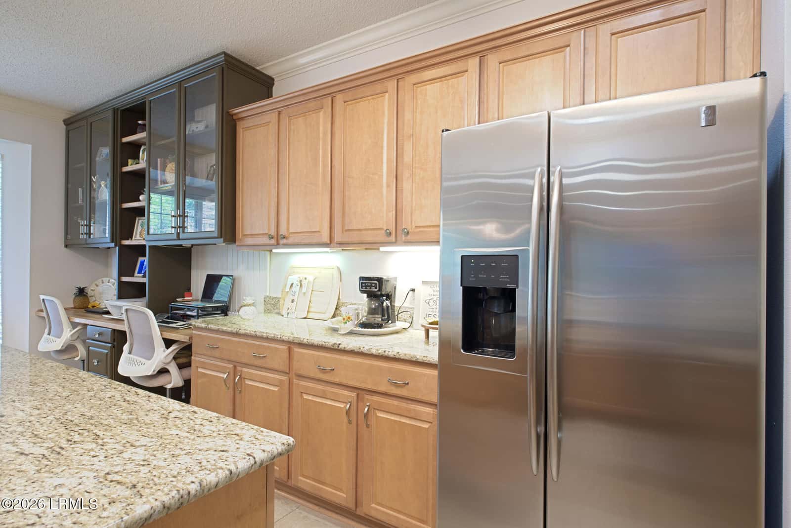 179 Hampton Circle, Bluffton, SC 29909 — photo 20 of 36