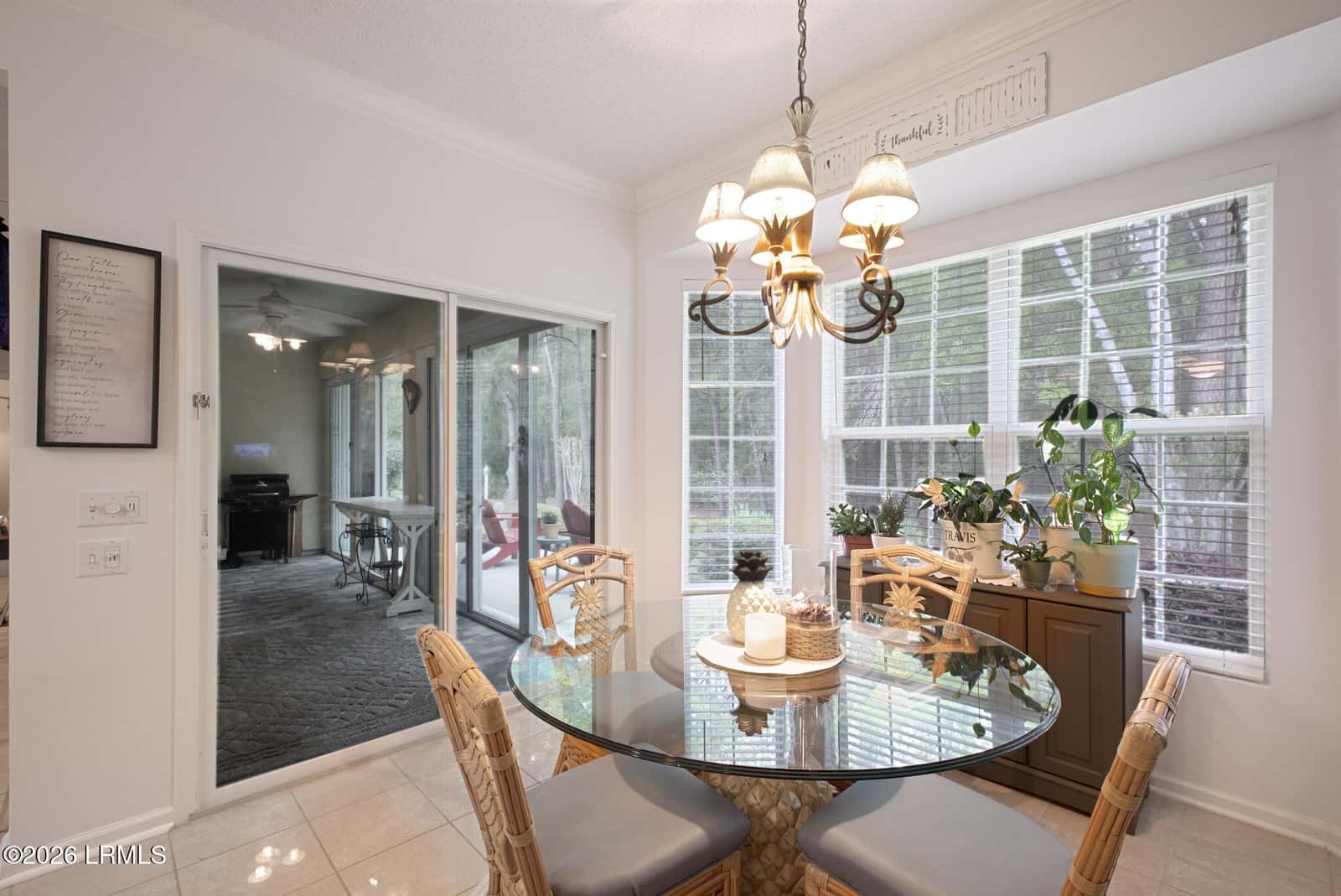 179 Hampton Circle, Bluffton, SC 29909 — photo 22 of 36
