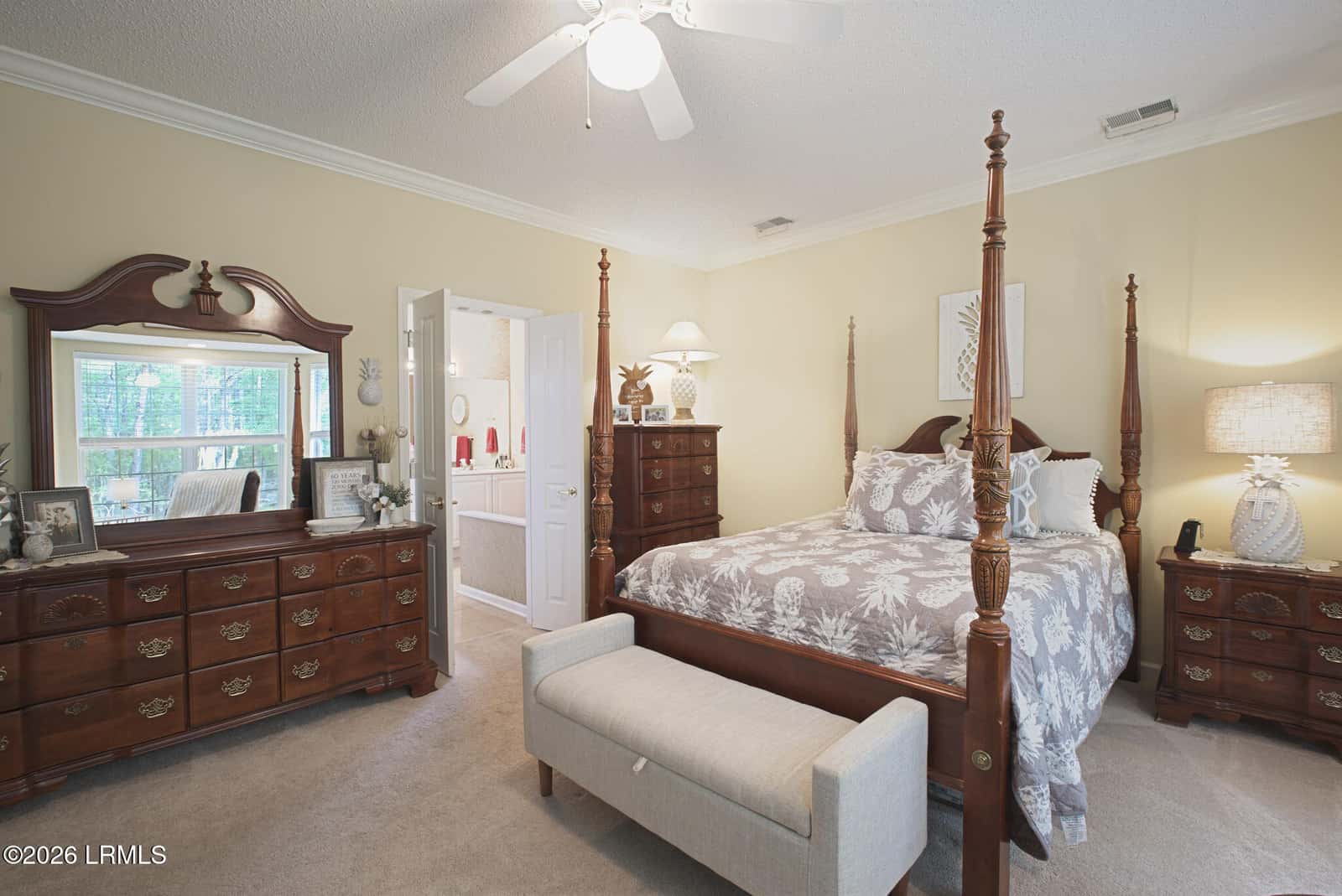179 Hampton Circle, Bluffton, SC 29909 — photo 23 of 36