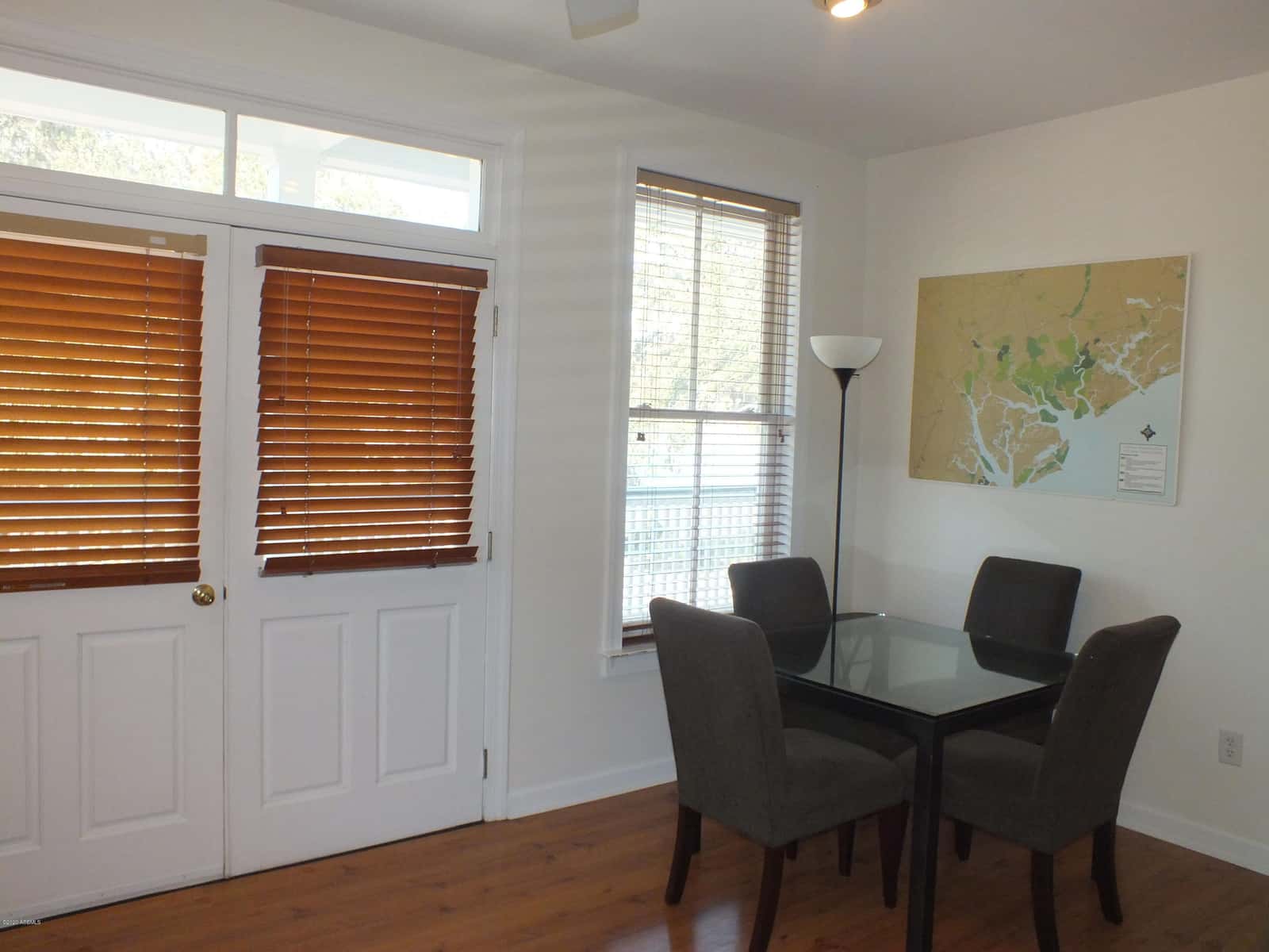 710 Boundary Street 2d, Beaufort, SC 29902 — photo 8 of 21