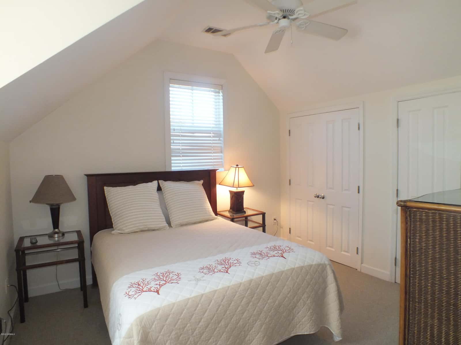 710 Boundary Street 2d, Beaufort, SC 29902 — photo 14 of 21