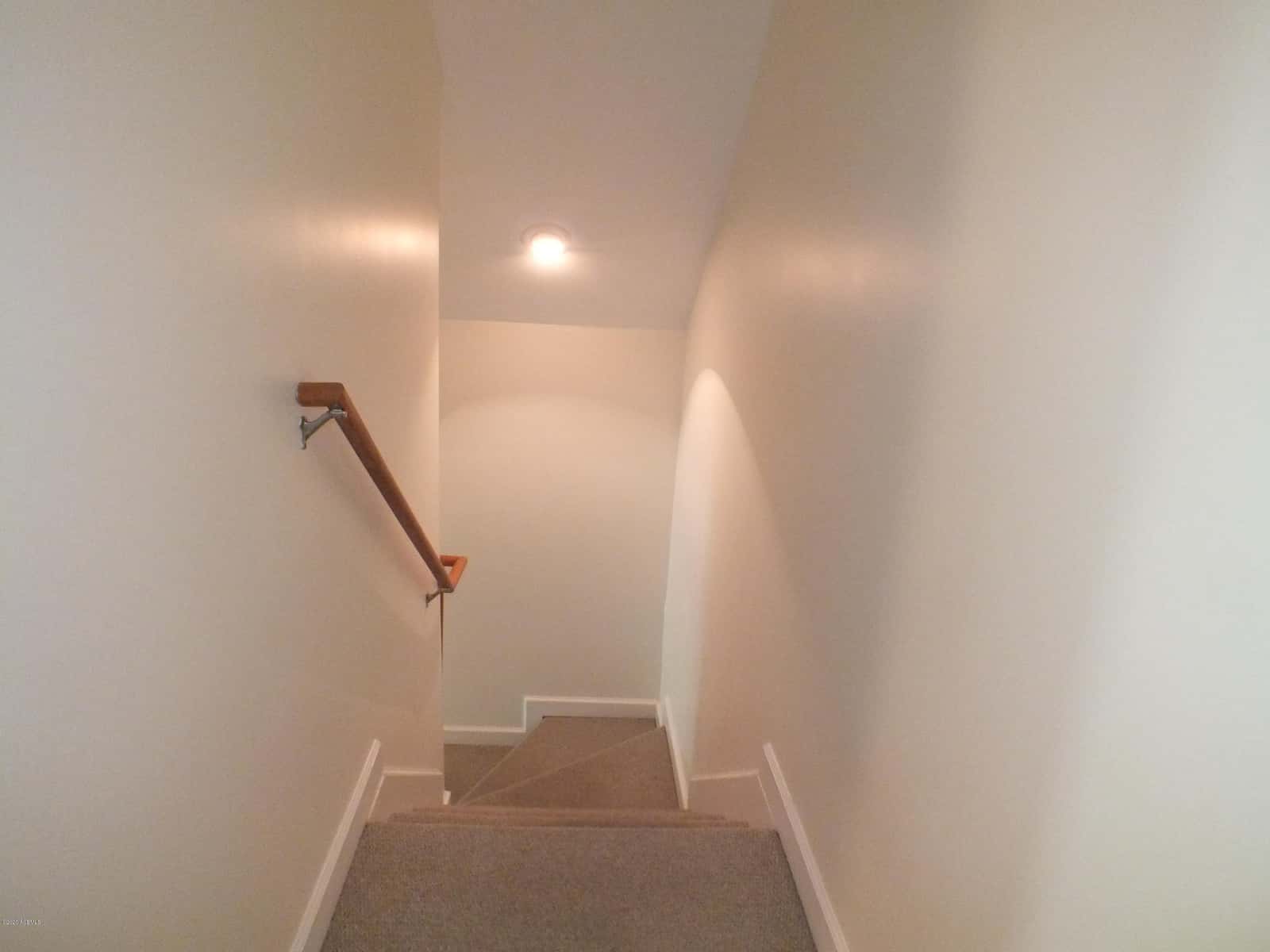 710 Boundary Street 2d, Beaufort, SC 29902 — photo 12 of 21