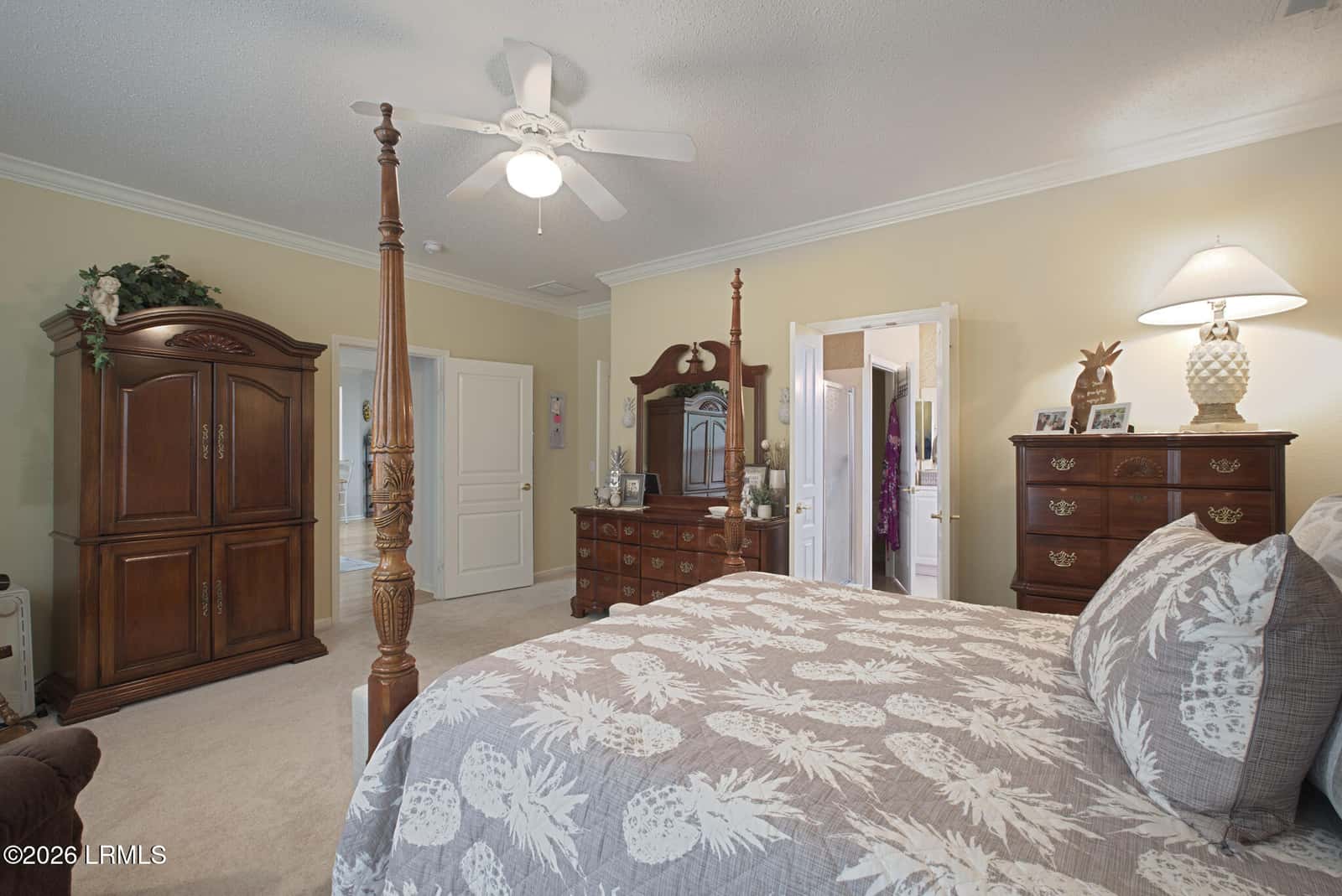 179 Hampton Circle, Bluffton, SC 29909 — photo 25 of 36