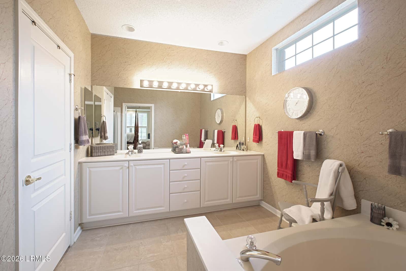 179 Hampton Circle, Bluffton, SC 29909 — photo 26 of 36
