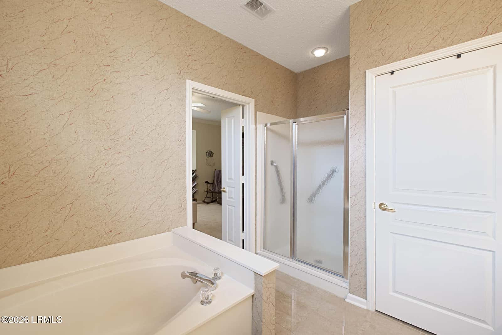 179 Hampton Circle, Bluffton, SC 29909 — photo 27 of 36
