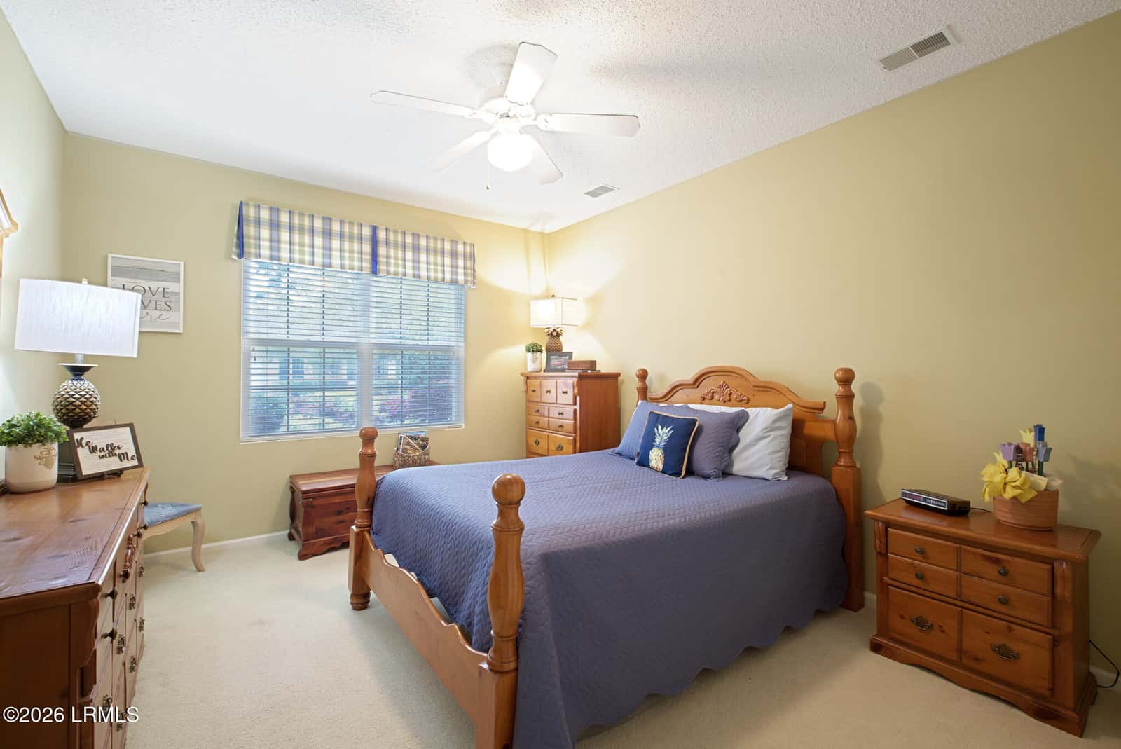 179 Hampton Circle, Bluffton, SC 29909 — photo 28 of 36