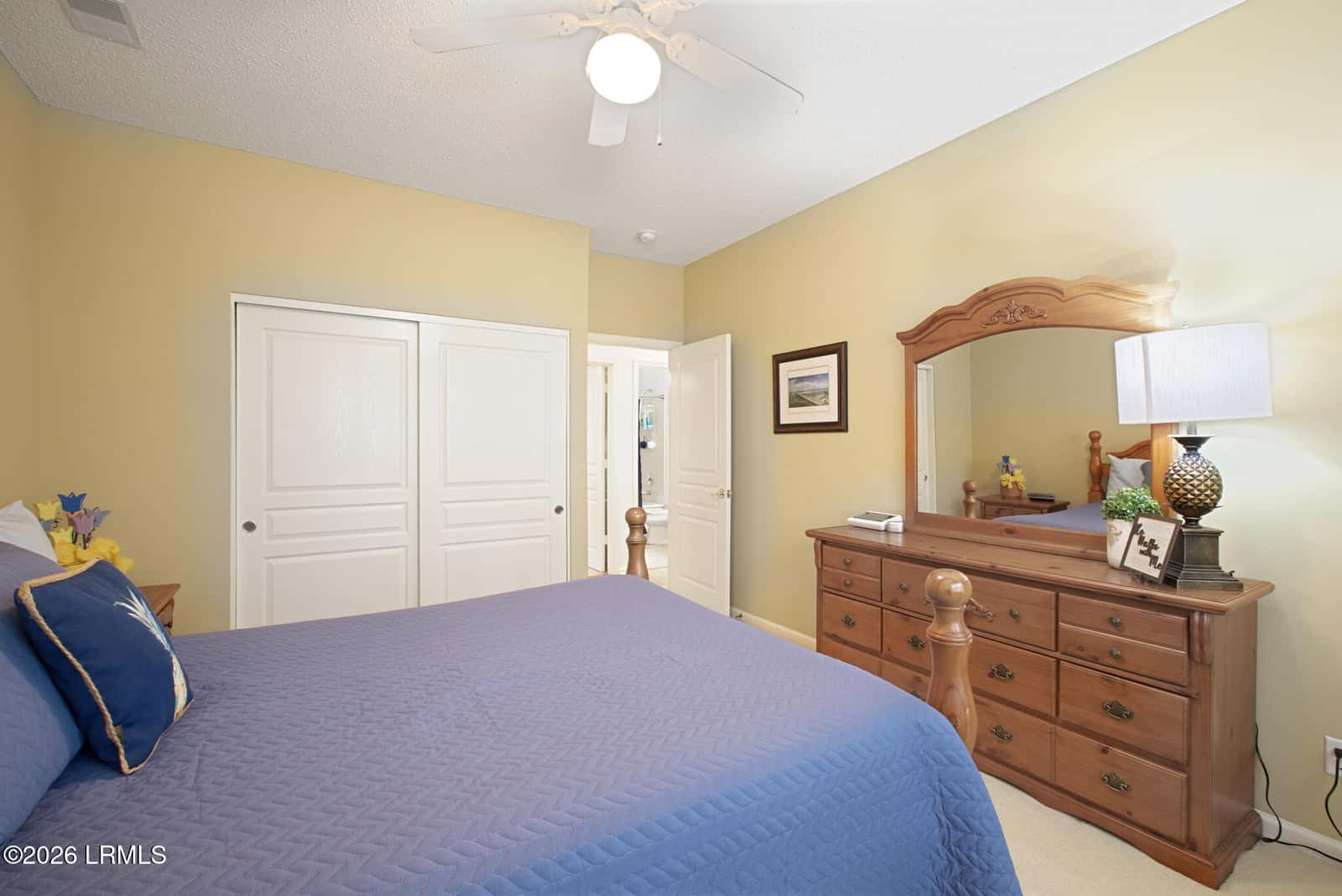 179 Hampton Circle, Bluffton, SC 29909 — photo 29 of 36