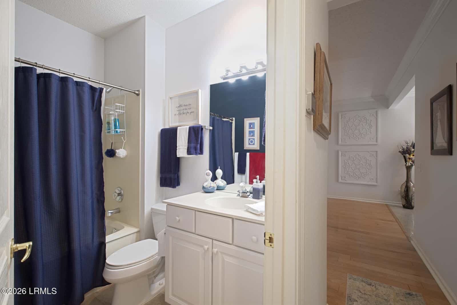 179 Hampton Circle, Bluffton, SC 29909 — photo 30 of 36