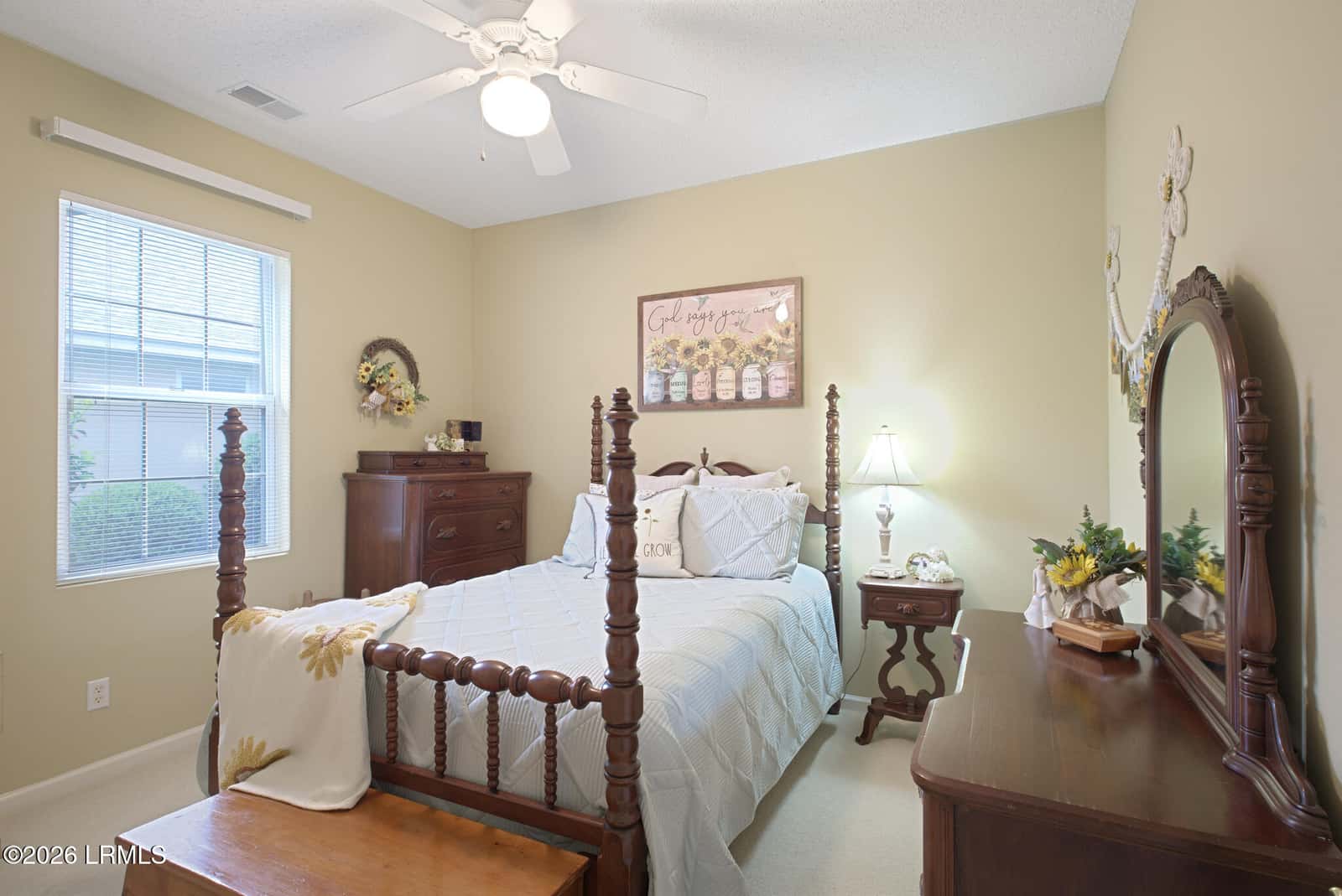 179 Hampton Circle, Bluffton, SC 29909 — photo 31 of 36