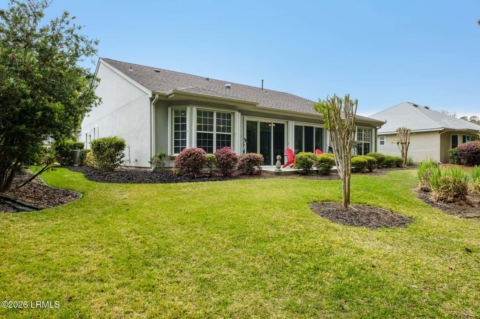 179 Hampton Circle, Bluffton, SC 29909 — photo 32 of 36