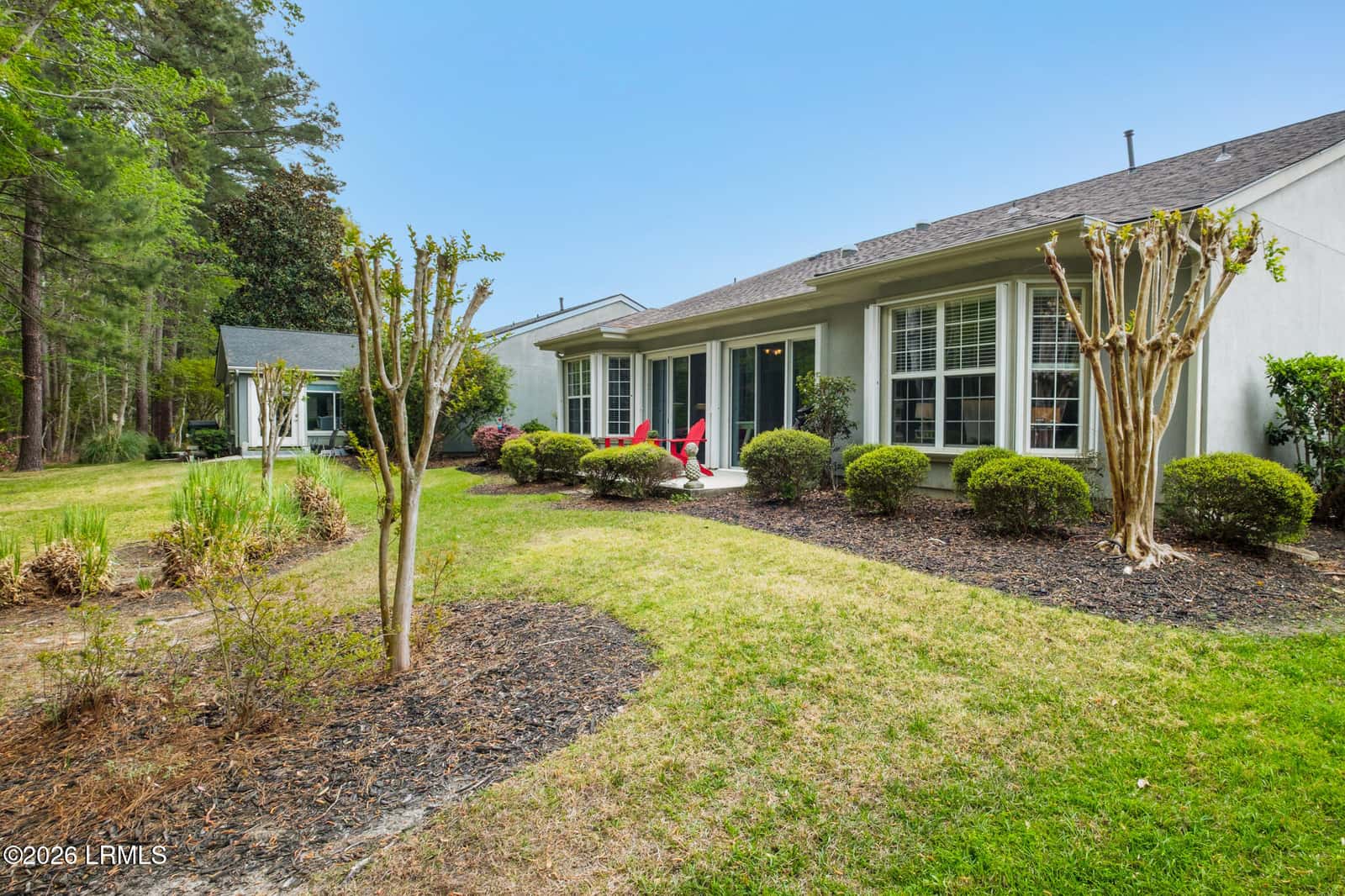 179 Hampton Circle, Bluffton, SC 29909 — photo 33 of 36