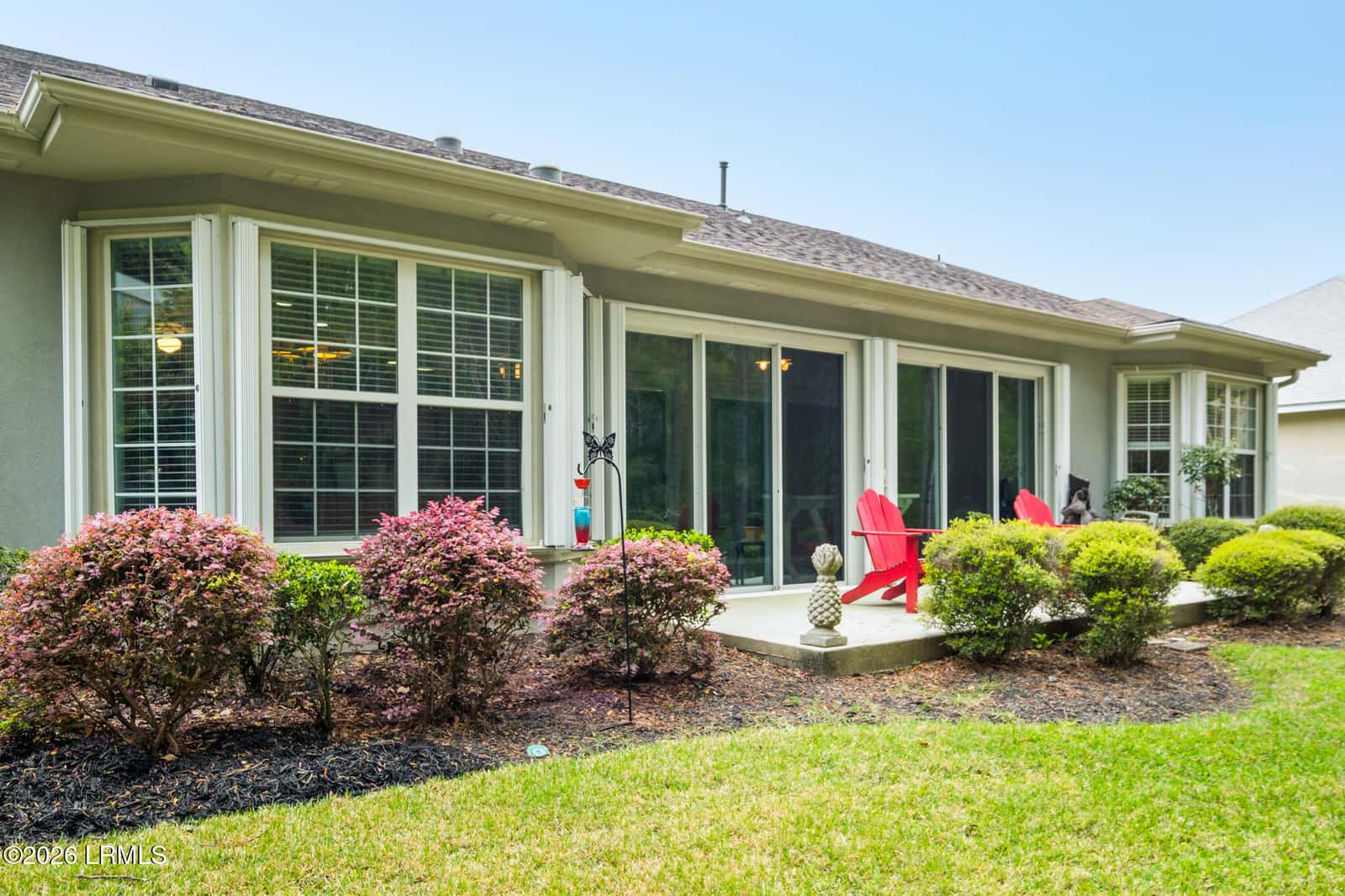 179 Hampton Circle, Bluffton, SC 29909 — photo 34 of 36