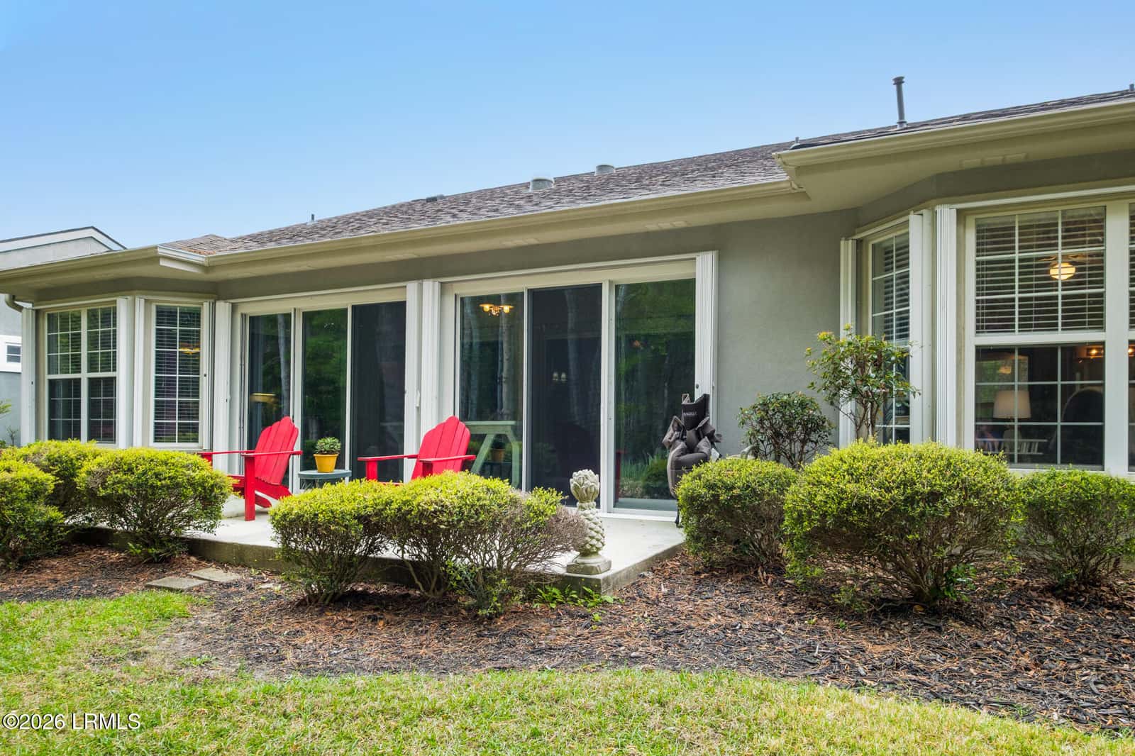 179 Hampton Circle, Bluffton, SC 29909 — photo 35 of 36