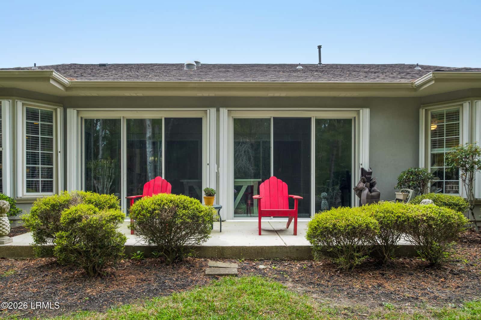 179 Hampton Circle, Bluffton, SC 29909 — photo 36 of 36