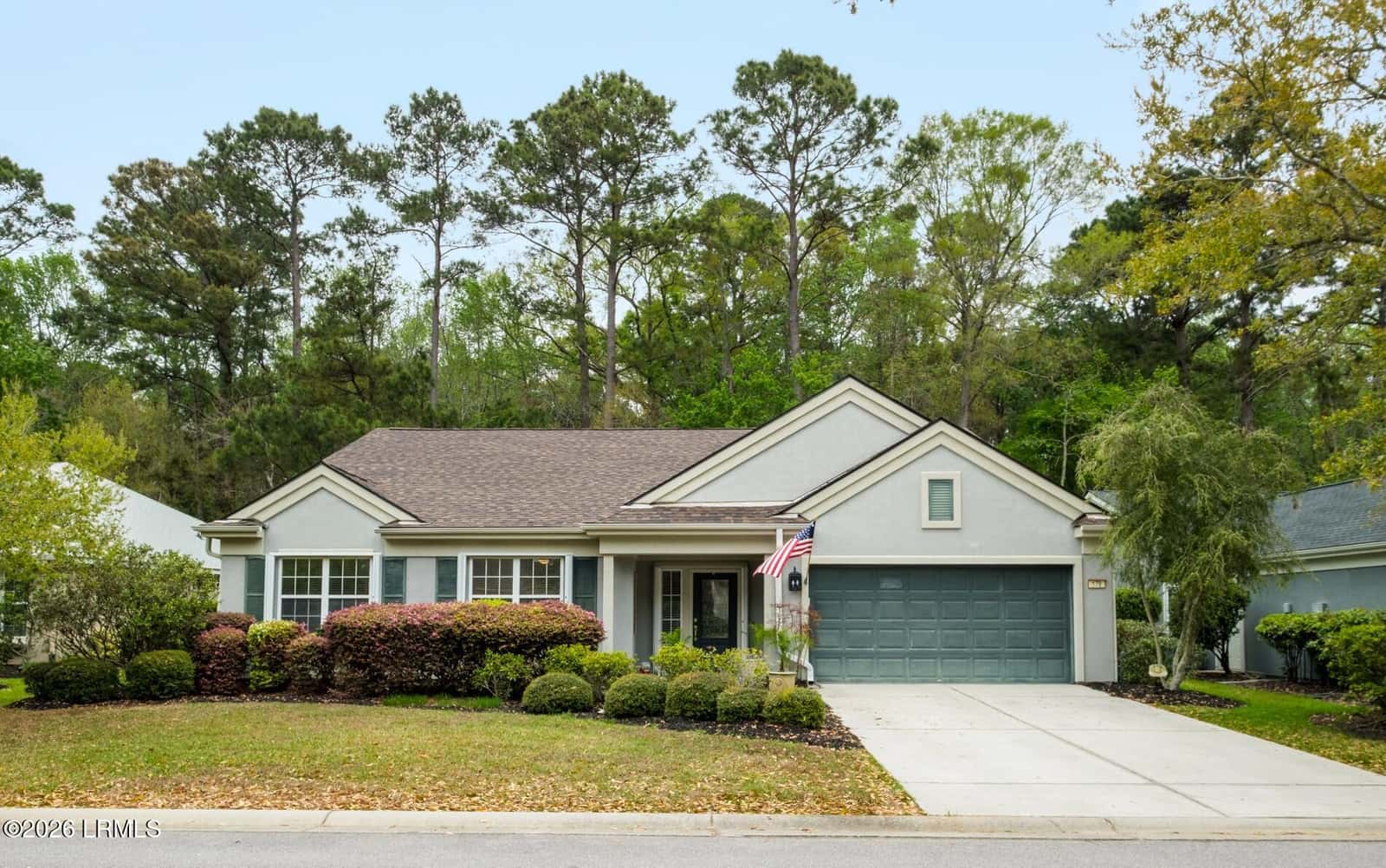 179 Hampton Circle, Bluffton, SC 29909 — photo 1 of 36