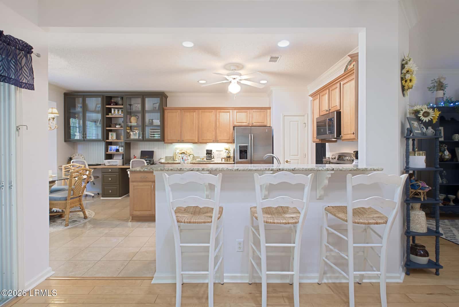 179 Hampton Circle, Bluffton, SC 29909 — photo 14 of 36