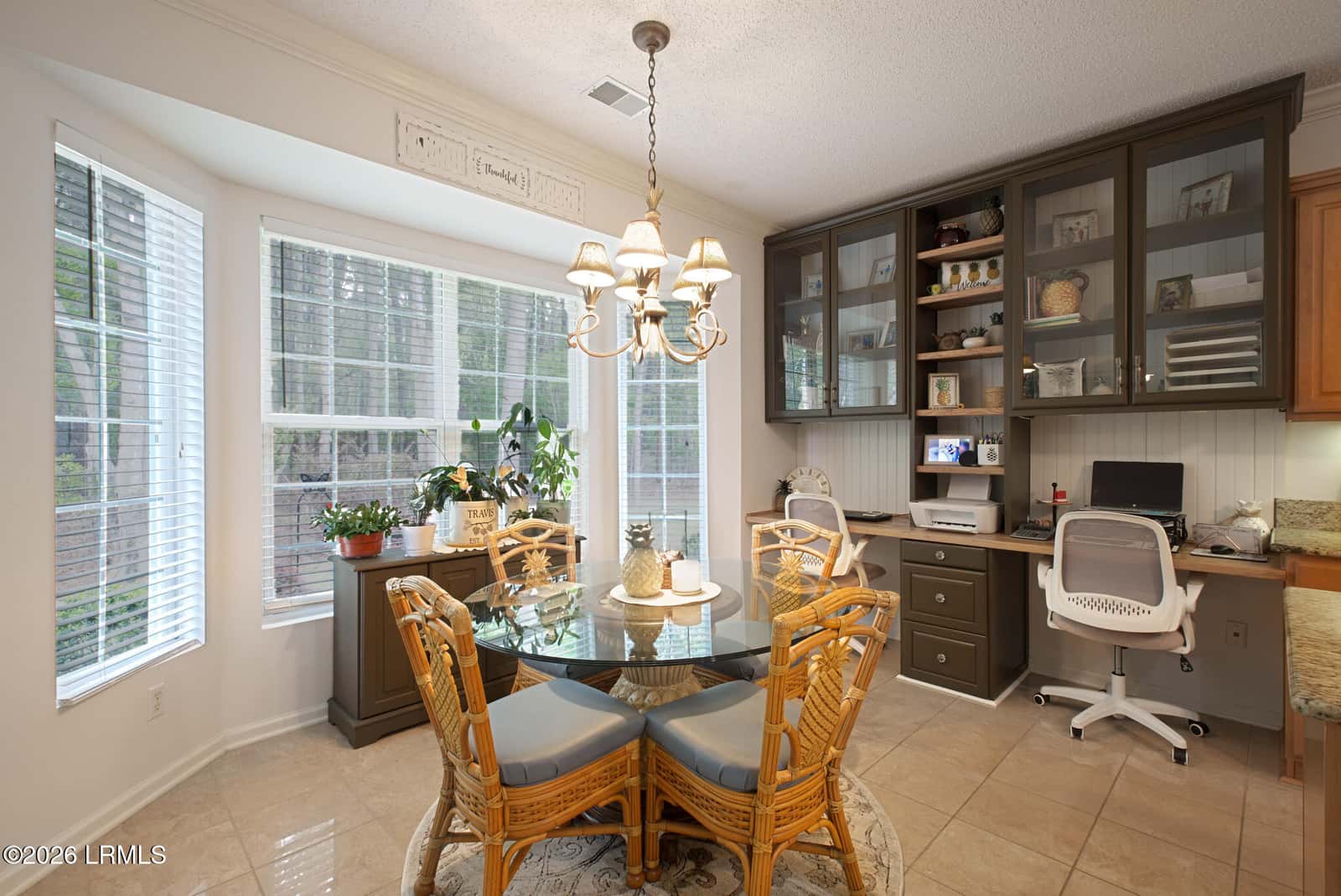 179 Hampton Circle, Bluffton, SC 29909 — photo 21 of 36