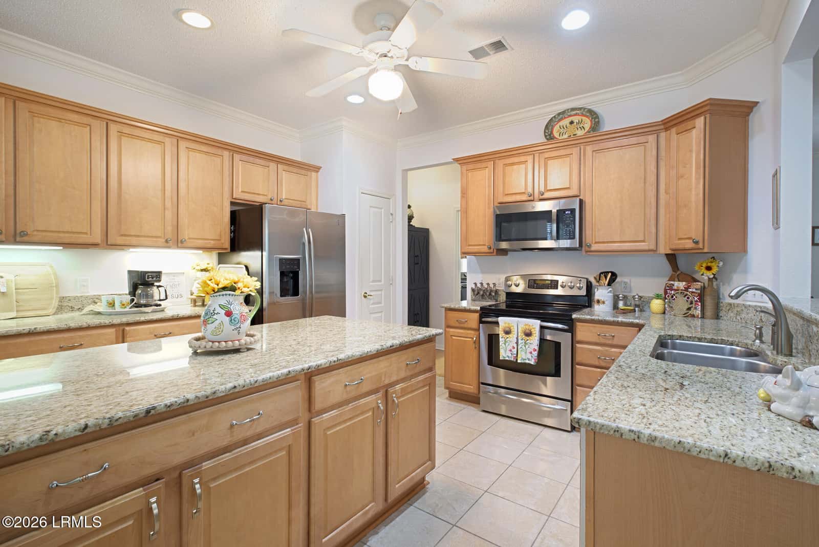 179 Hampton Circle, Bluffton, SC 29909 — photo 18 of 36