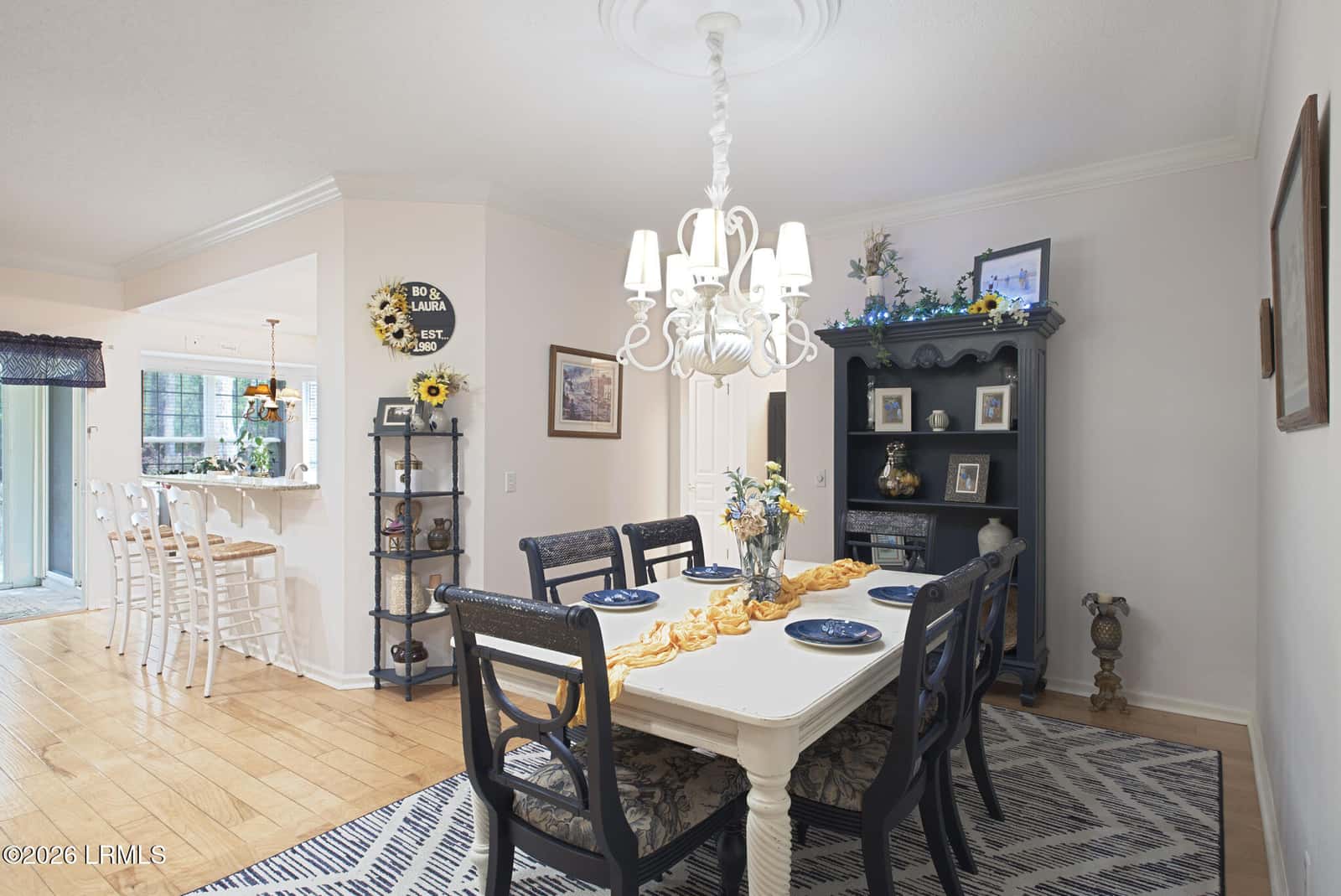 179 Hampton Circle, Bluffton, SC 29909 — photo 10 of 36
