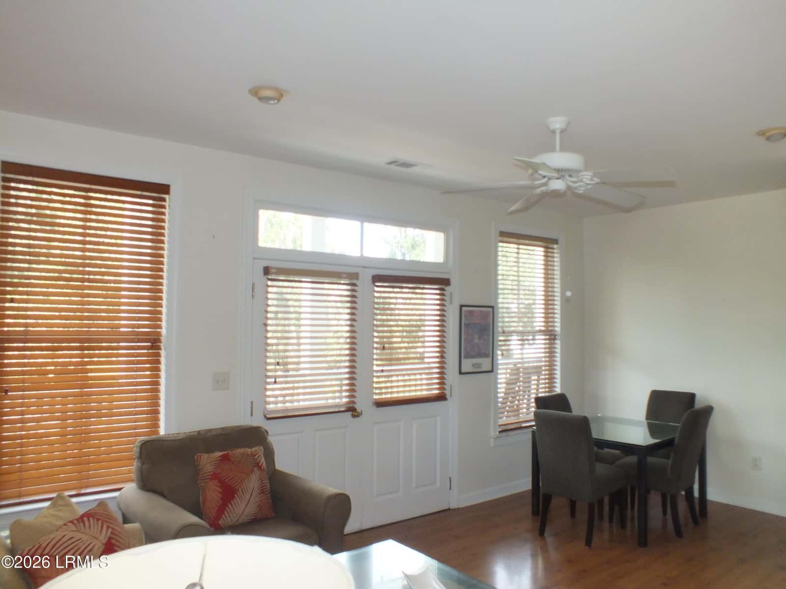 710 Boundary Street 2d, Beaufort, SC 29902 — photo 5 of 21