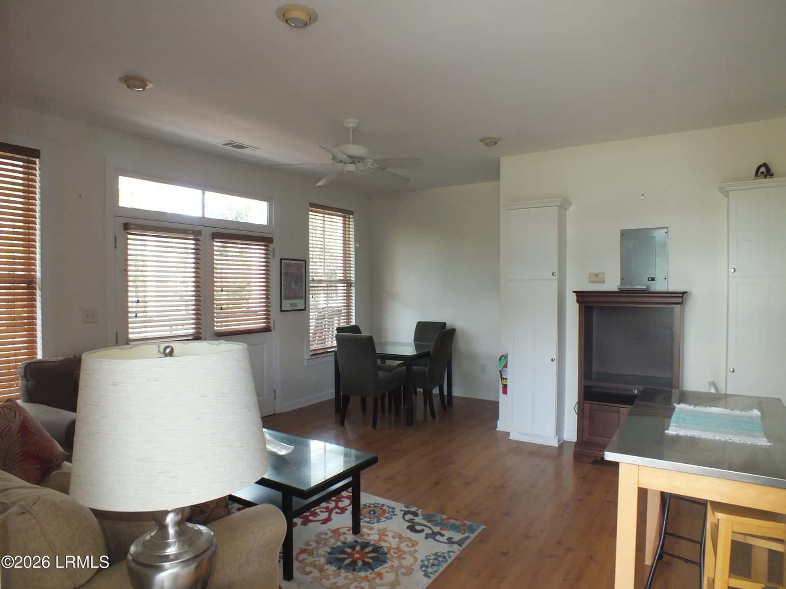 710 Boundary Street 2d, Beaufort, SC 29902 — photo 7 of 21