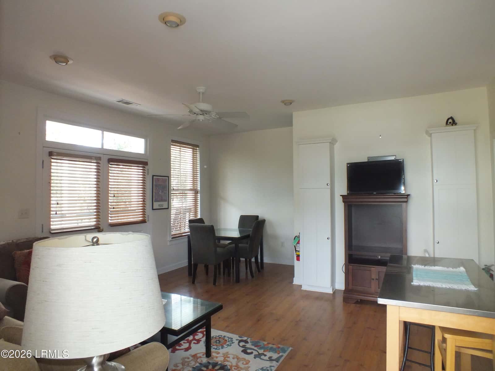 710 Boundary Street 2d, Beaufort, SC 29902 — photo 6 of 21