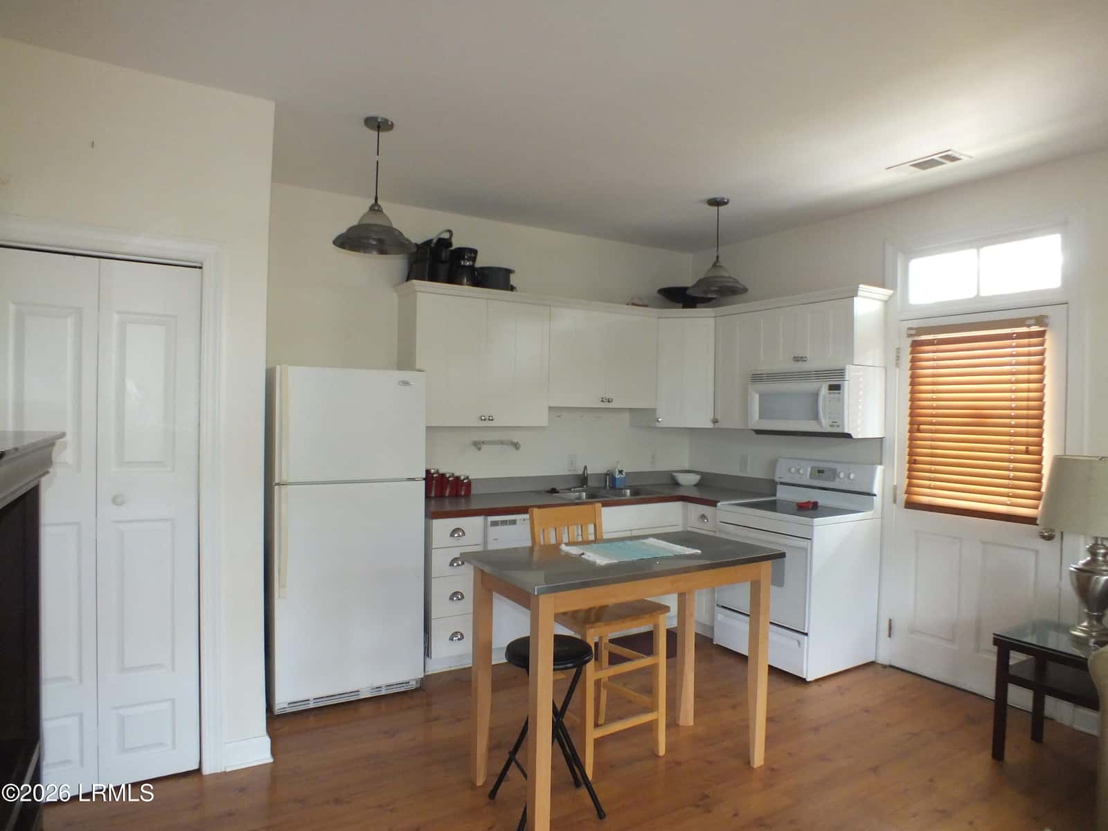 710 Boundary Street 2d, Beaufort, SC 29902 — photo 10 of 21