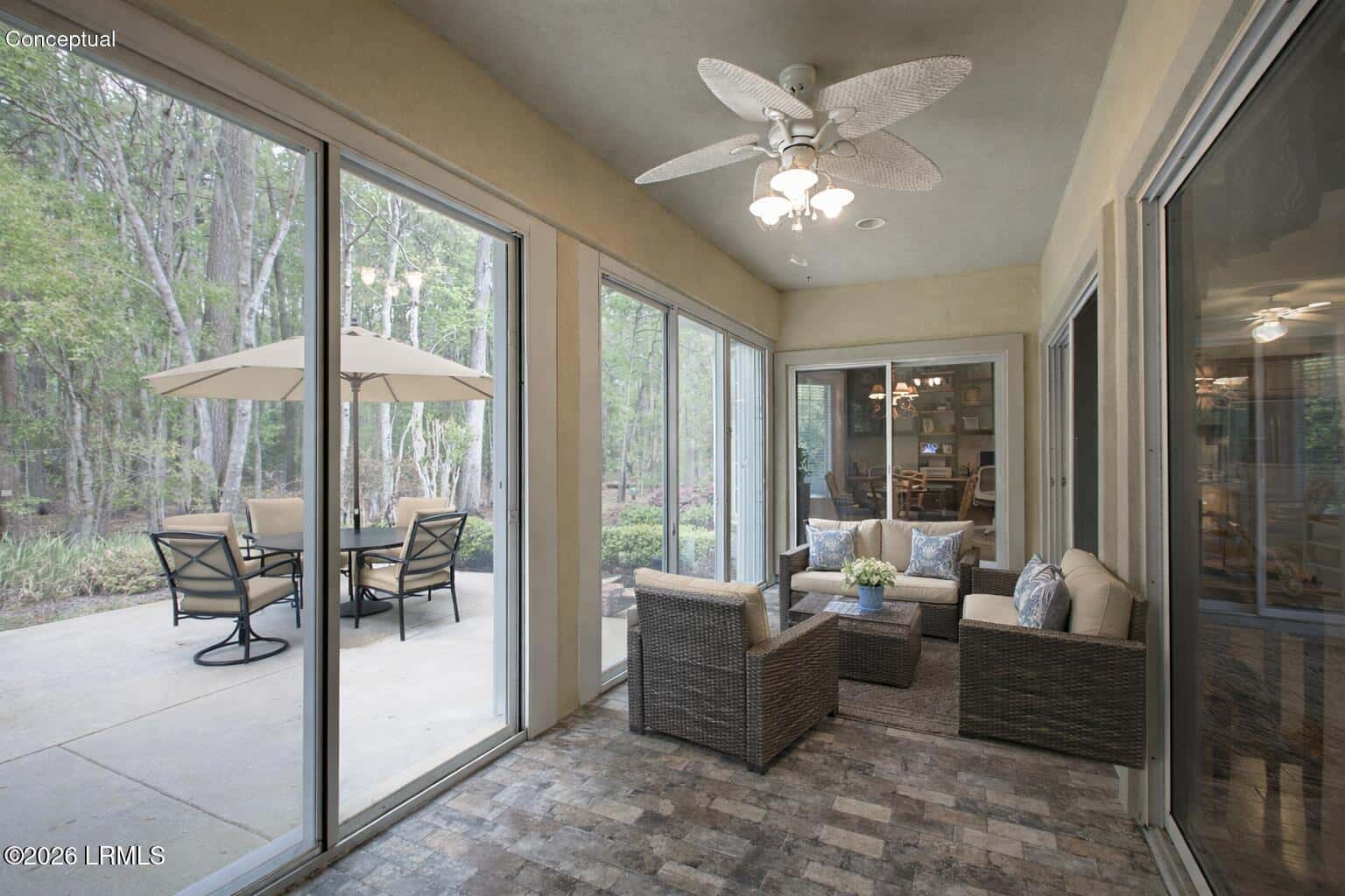 179 Hampton Circle, Bluffton, SC 29909 — photo 11 of 36
