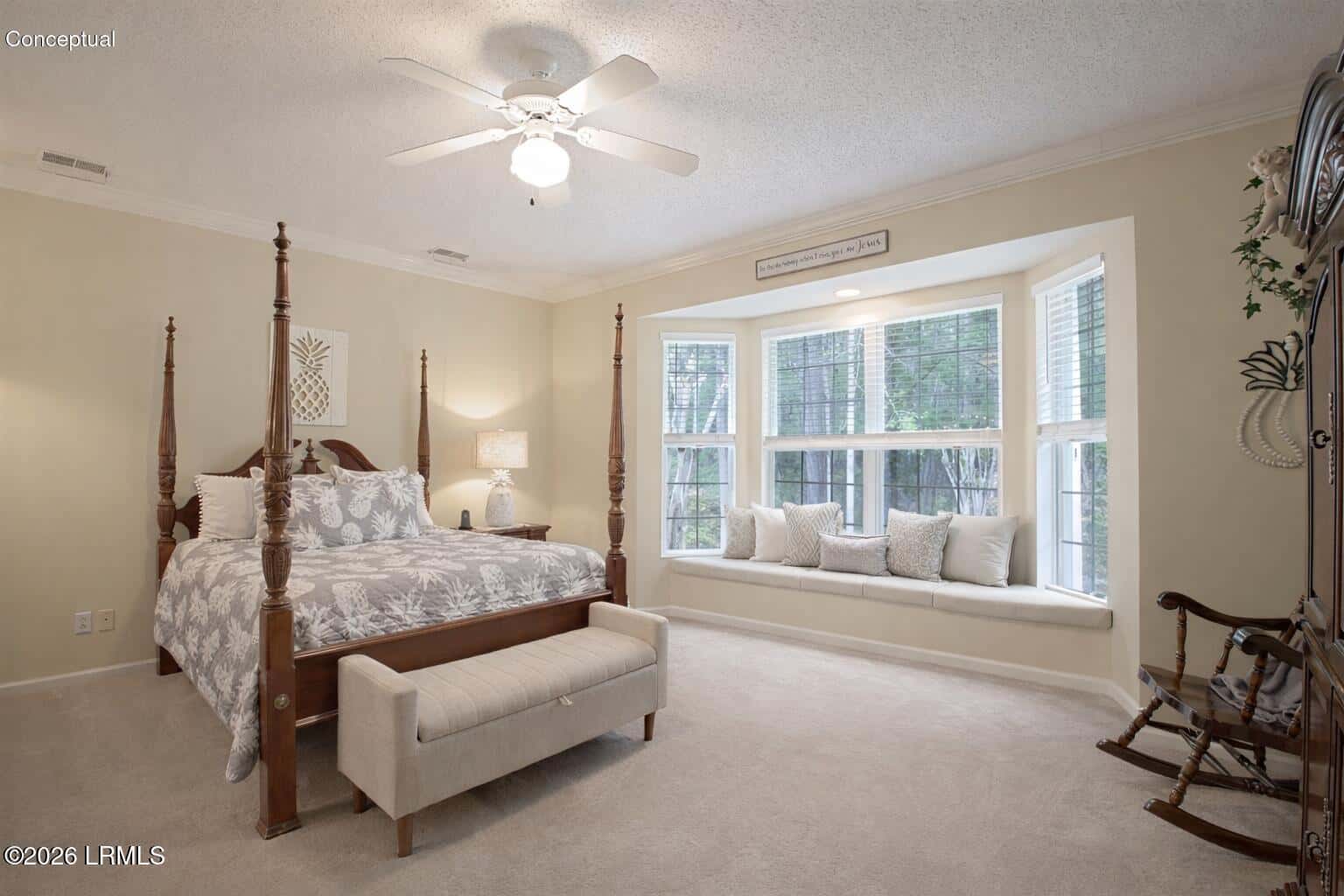 179 Hampton Circle, Bluffton, SC 29909 — photo 24 of 36