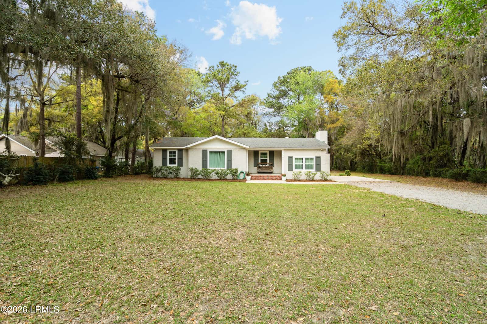 2409 Waddell Road, Port Royal, SC 29935 — photo 5 of 39