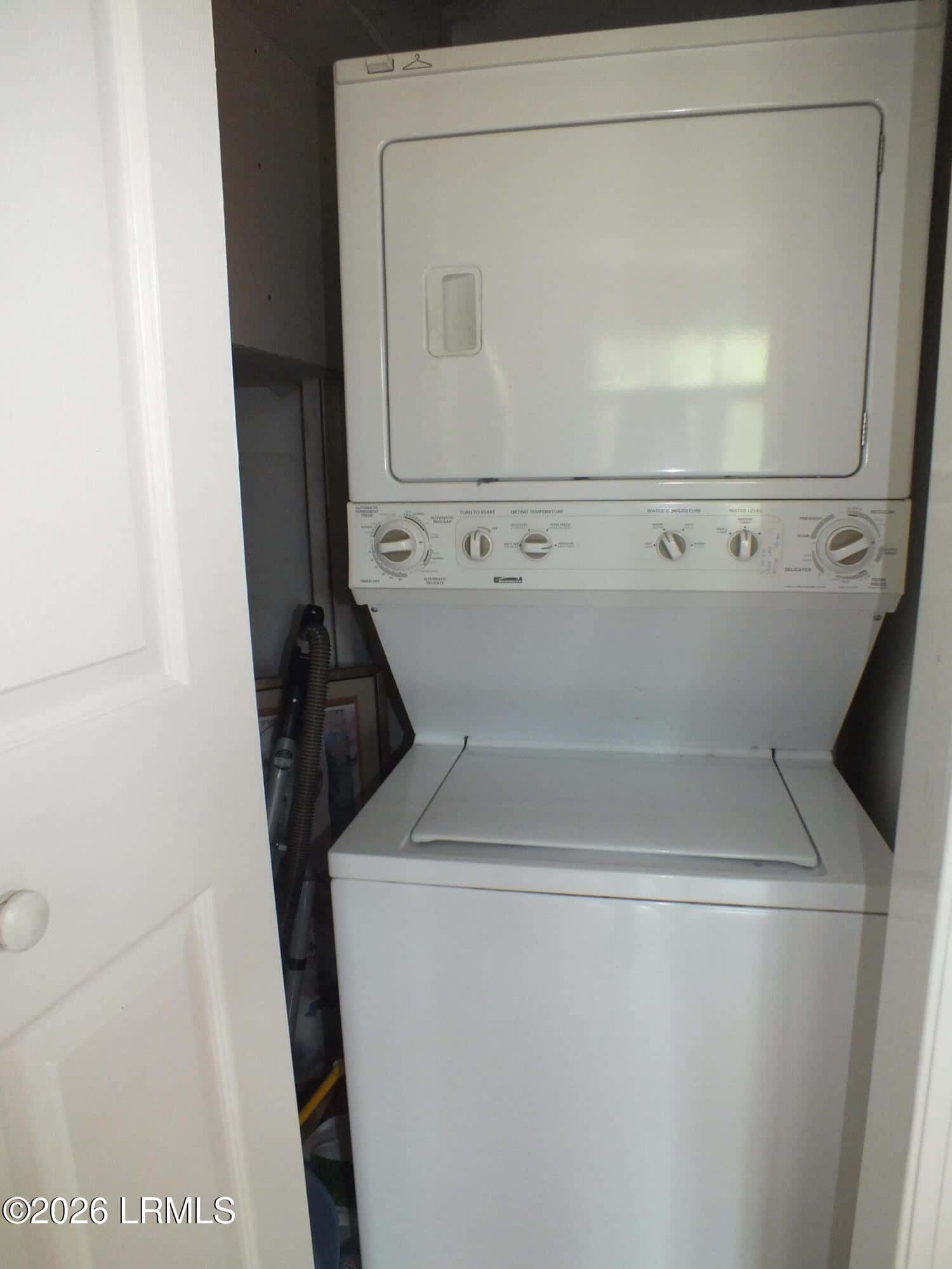710 Boundary Street 2d, Beaufort, SC 29902 — photo 16 of 21