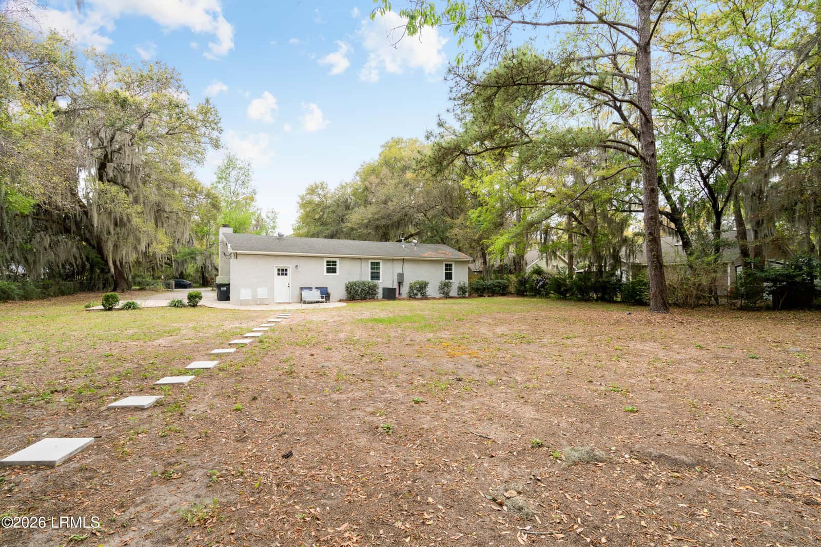 2409 Waddell Road, Port Royal, SC 29935 — photo 33 of 39