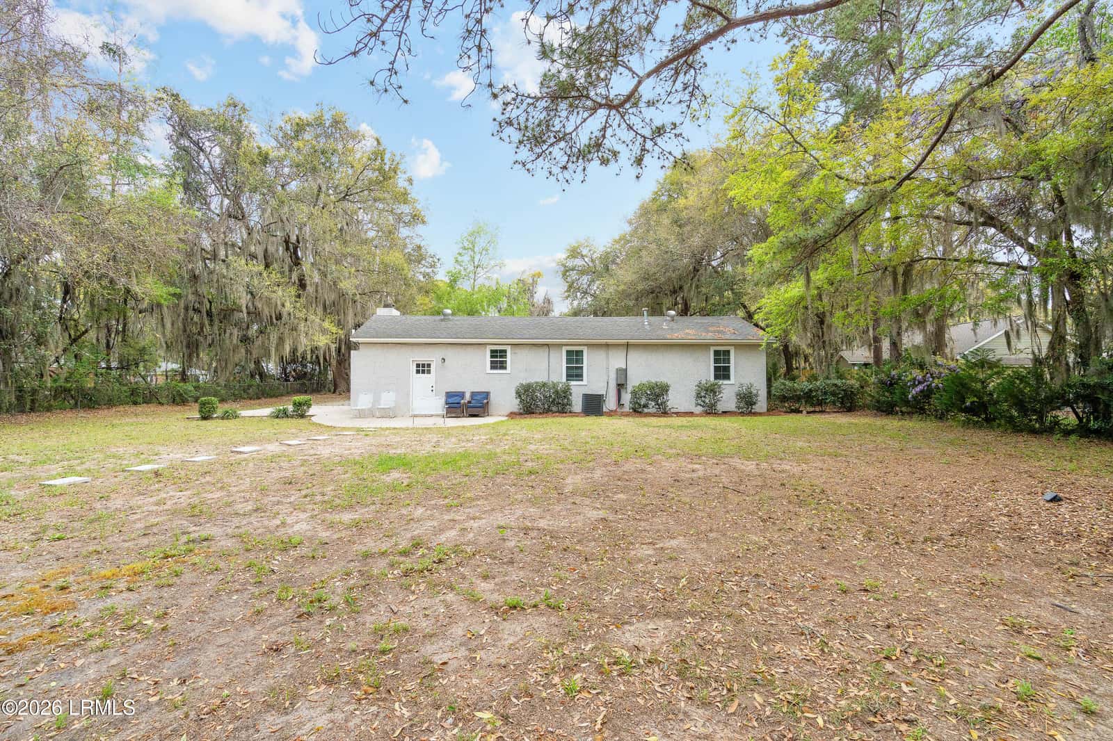 2409 Waddell Road, Port Royal, SC 29935 — photo 31 of 39