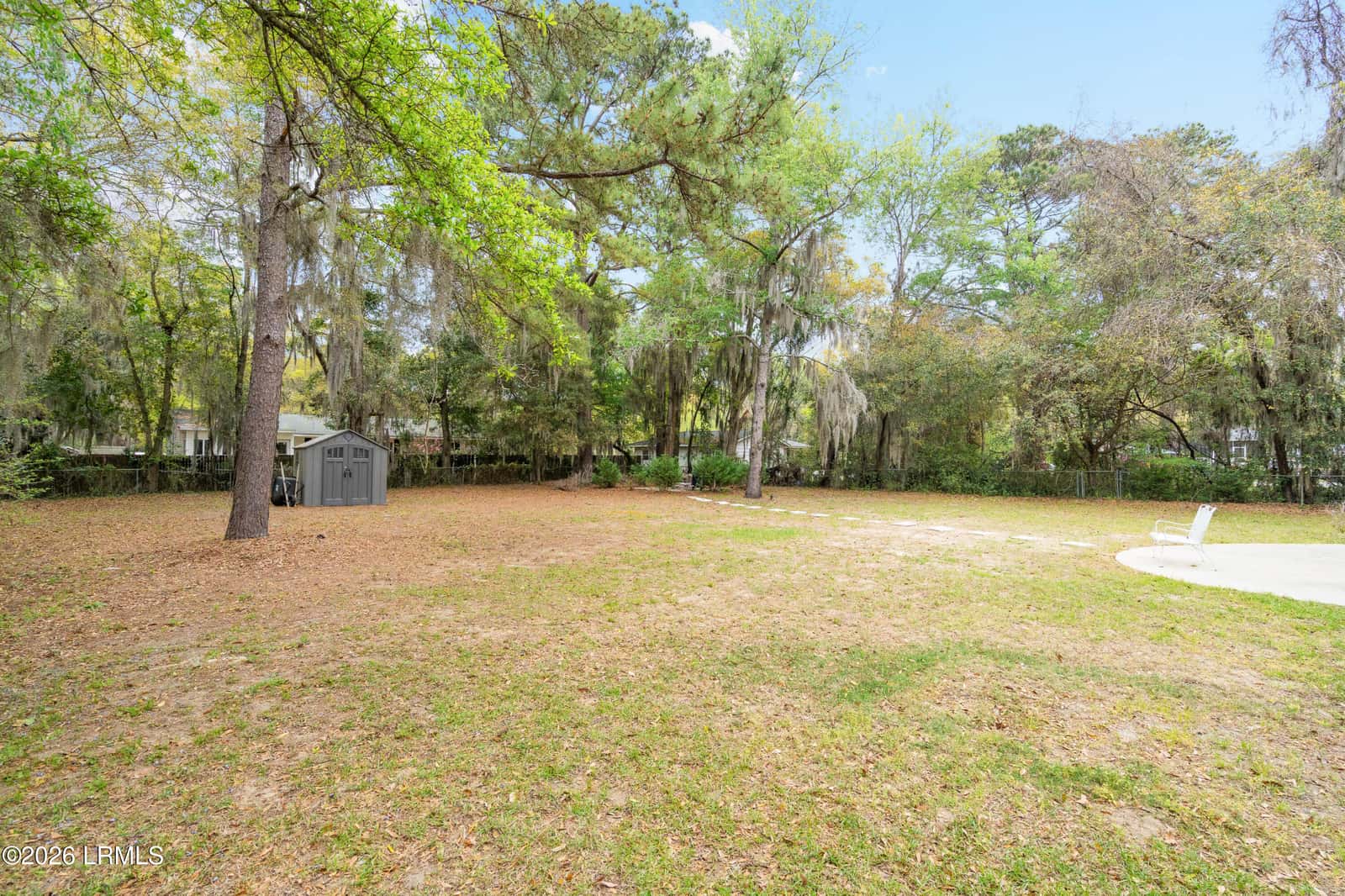 2409 Waddell Road, Port Royal, SC 29935 — photo 35 of 39