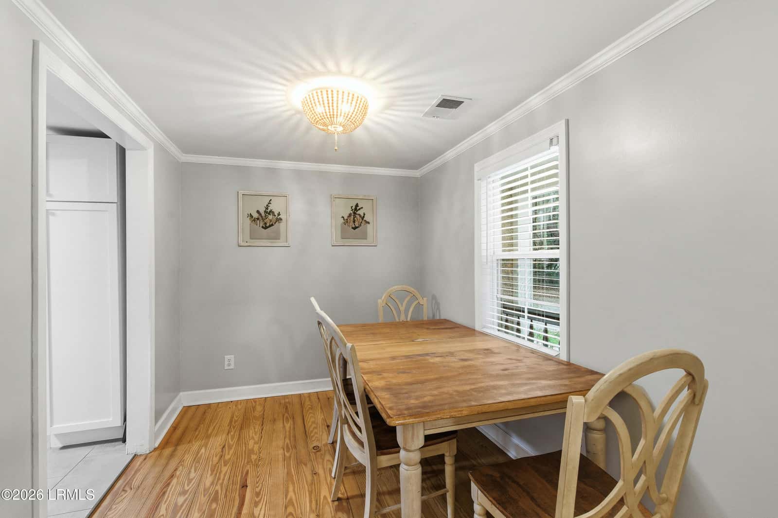 2409 Waddell Road, Port Royal, SC 29935 — photo 11 of 39