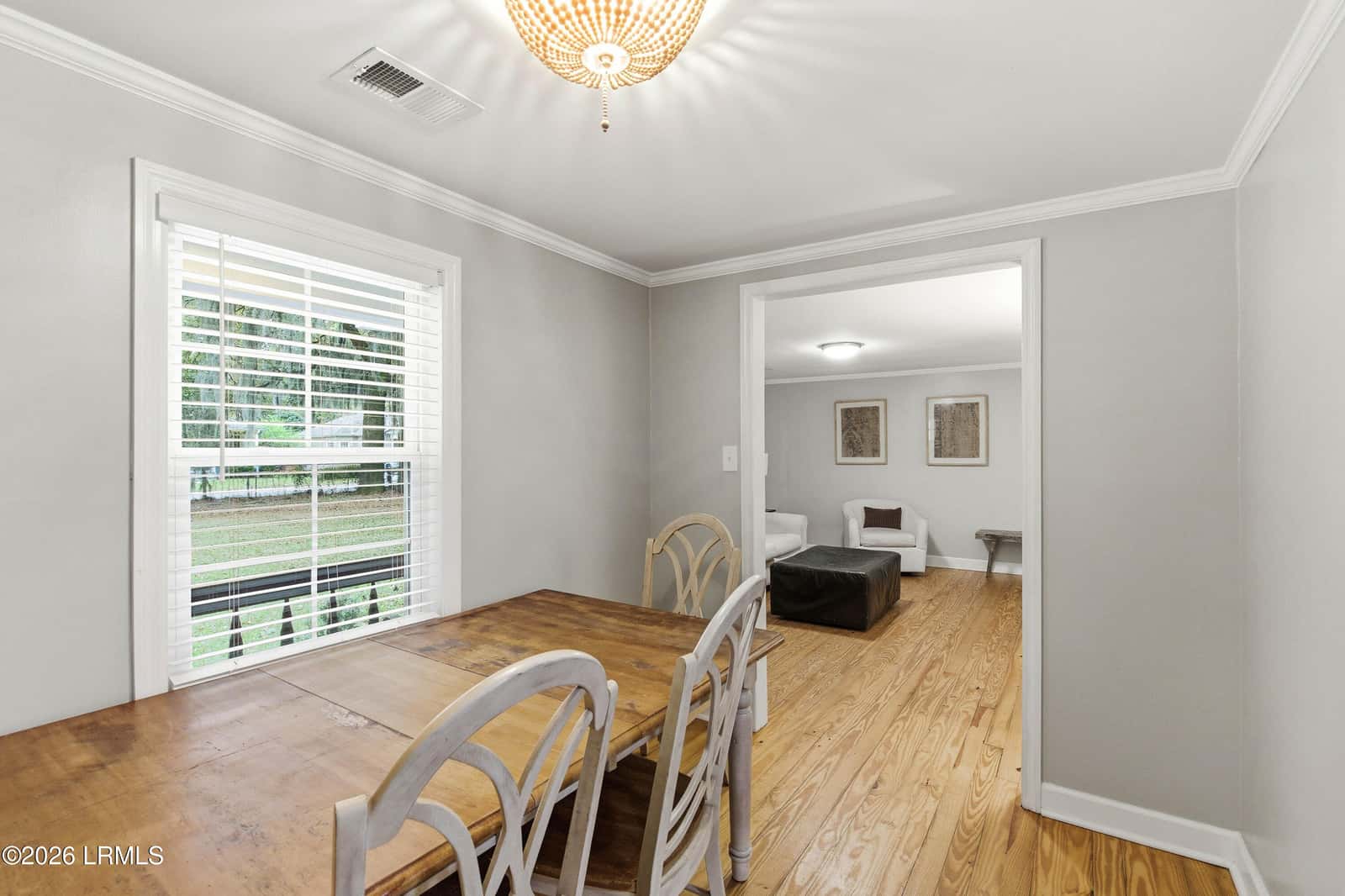 2409 Waddell Road, Port Royal, SC 29935 — photo 10 of 39