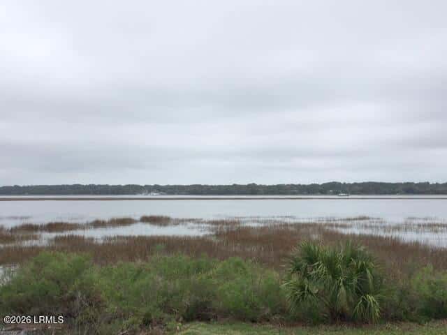 710 Boundary Street 2d, Beaufort, SC 29902 — photo 20 of 21