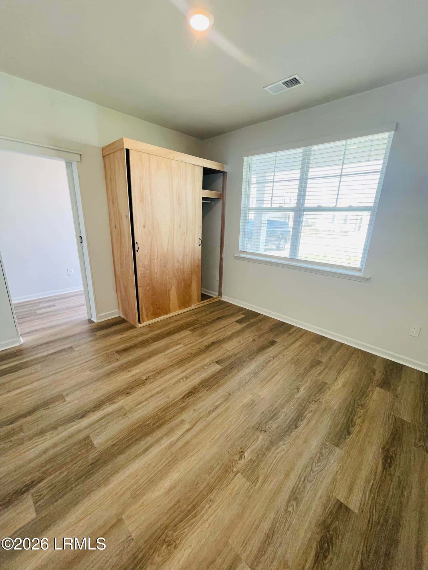 120 Hiatus Court, Ridgeland, SC 29936 — photo 8 of 41