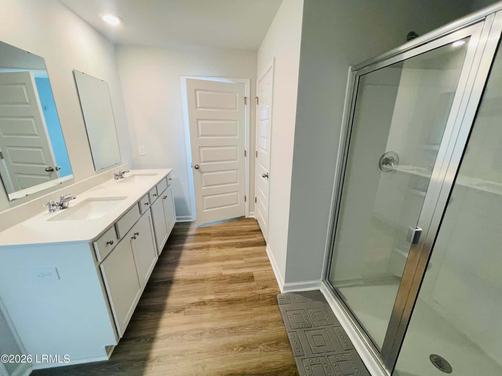 120 Hiatus Court, Ridgeland, SC 29936 — photo 10 of 41