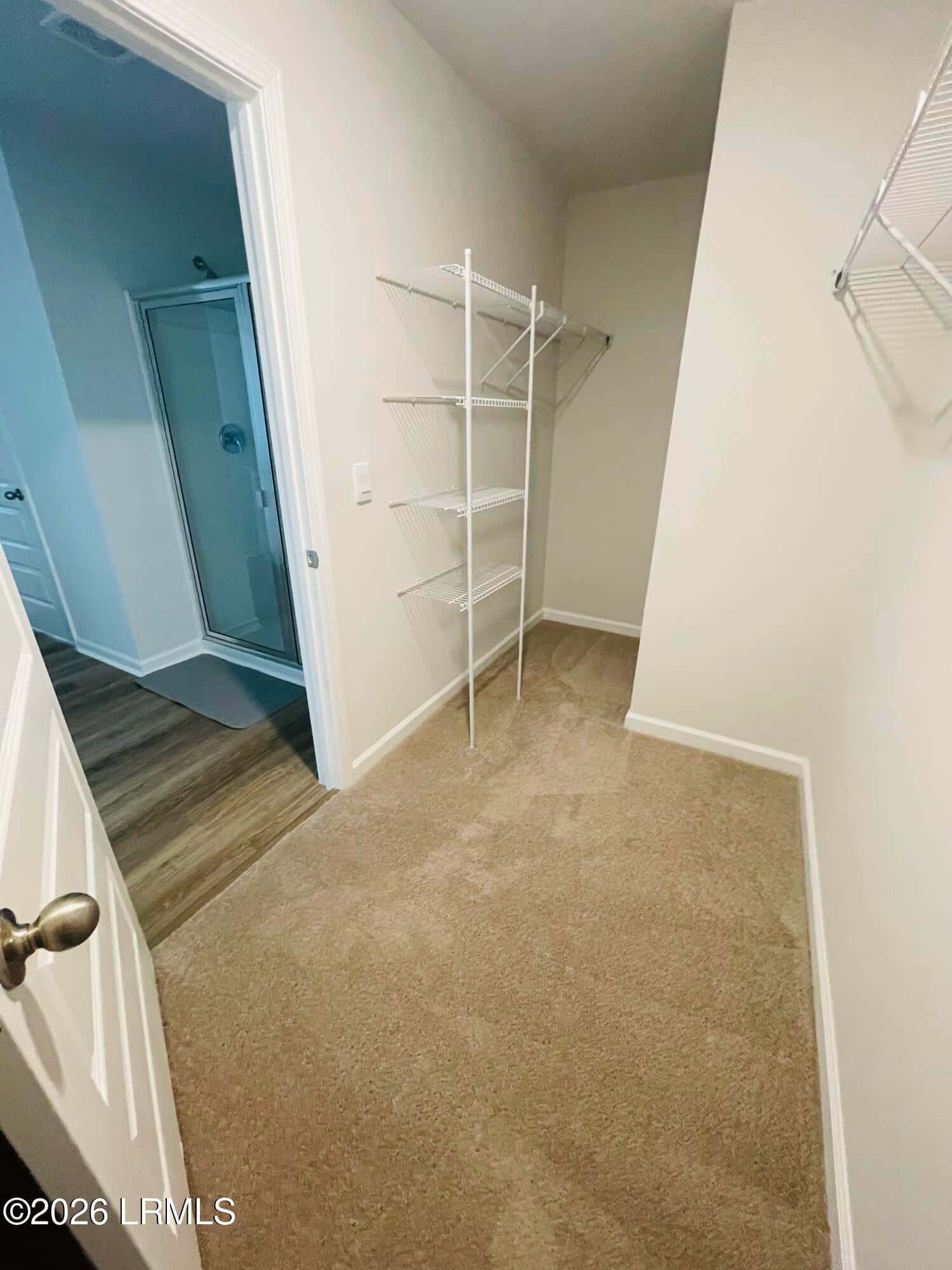 120 Hiatus Court, Ridgeland, SC 29936 — photo 11 of 41