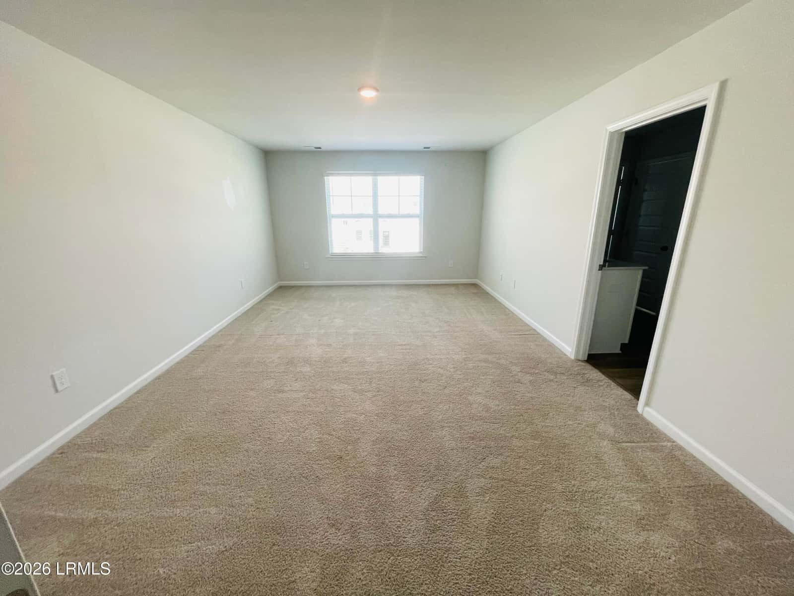 120 Hiatus Court, Ridgeland, SC 29936 — photo 12 of 41