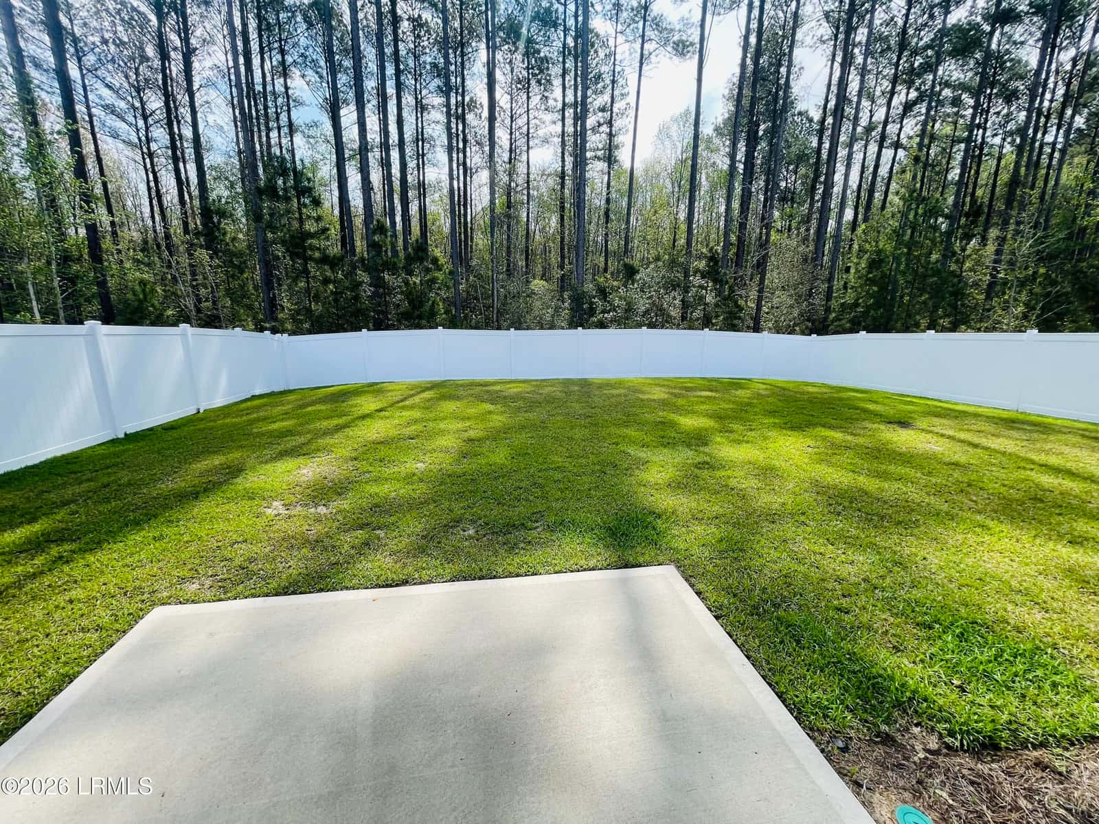 120 Hiatus Court, Ridgeland, SC 29936 — photo 3 of 41