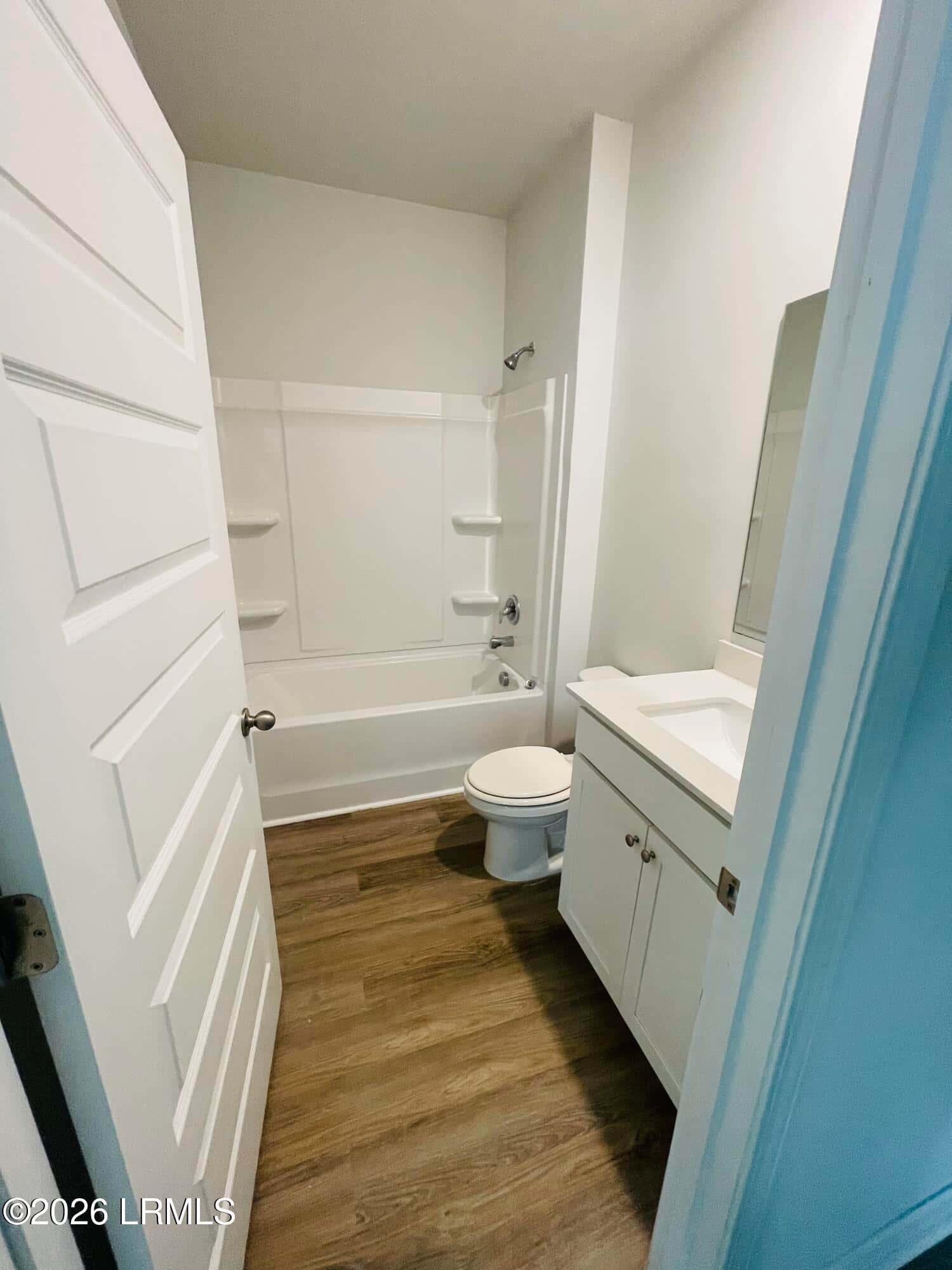 120 Hiatus Court, Ridgeland, SC 29936 — photo 16 of 41