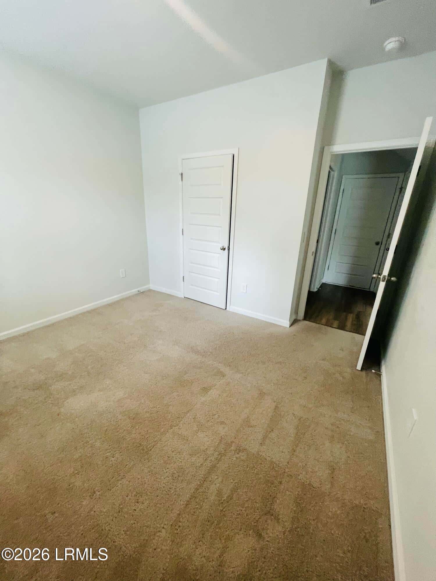 120 Hiatus Court, Ridgeland, SC 29936 — photo 17 of 41