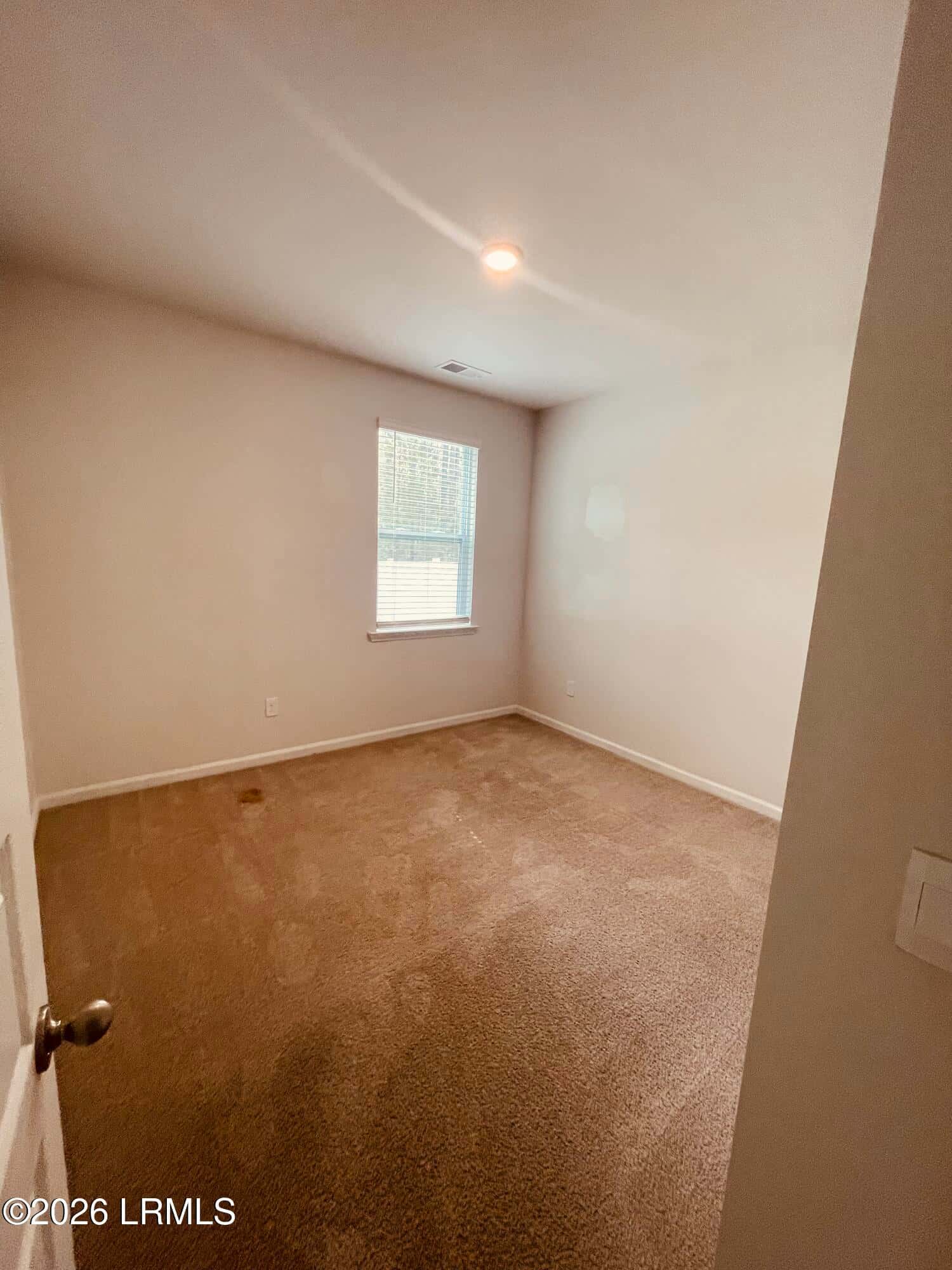 120 Hiatus Court, Ridgeland, SC 29936 — photo 18 of 41