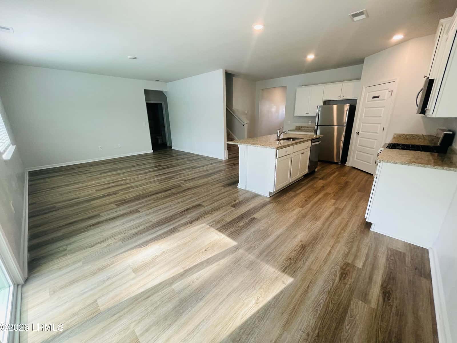 120 Hiatus Court, Ridgeland, SC 29936 — photo 19 of 41
