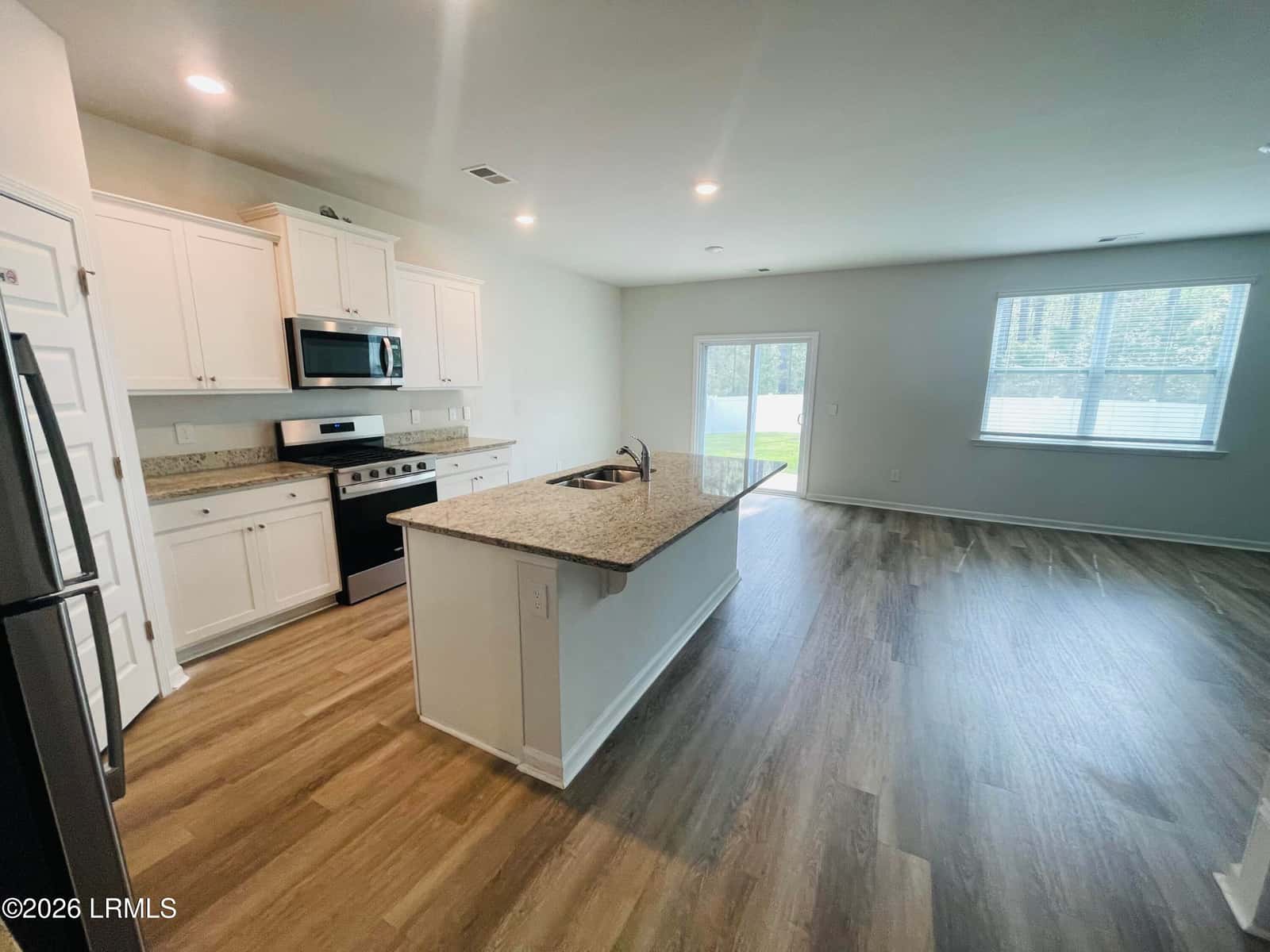 120 Hiatus Court, Ridgeland, SC 29936 — photo 20 of 41