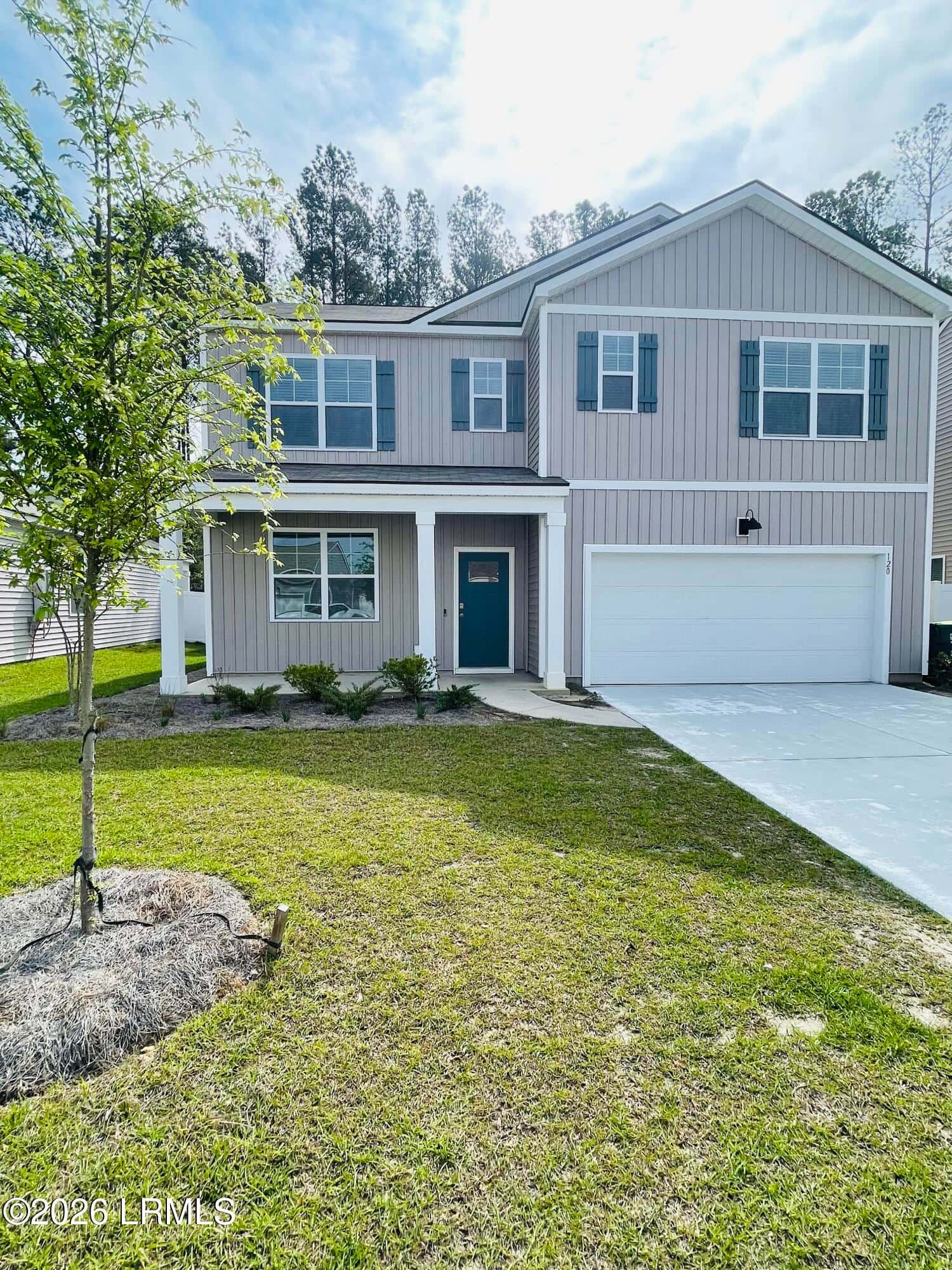 120 Hiatus Court, Ridgeland, SC 29936 — photo 22 of 41